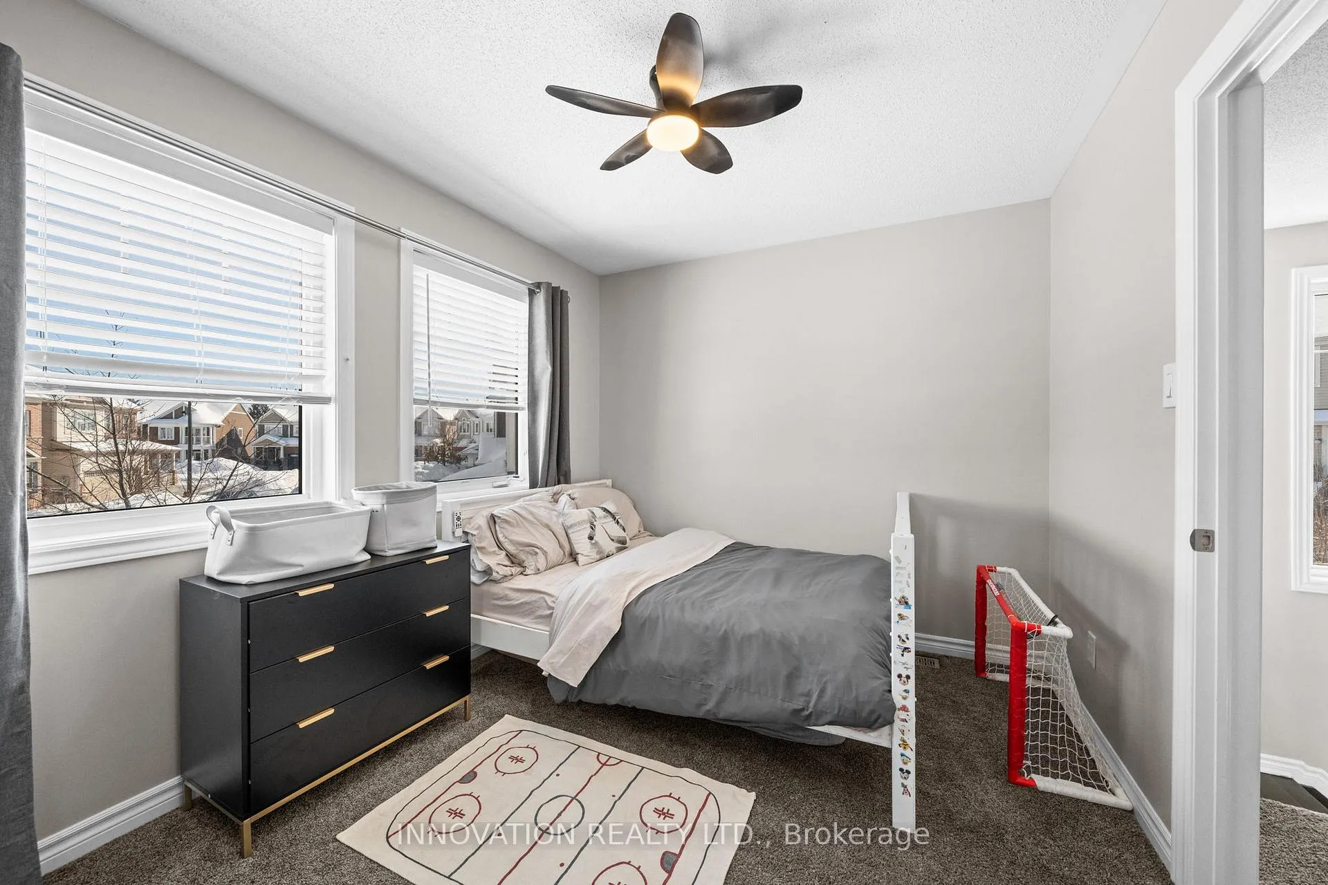Photo 28 of 304 Eucalyptus Circle, Ottawa, Stittsville (North) — HOMEH