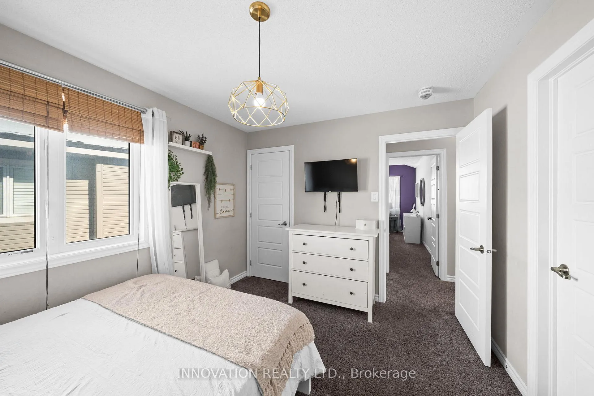 Photo 33 of 304 Eucalyptus Circle, Ottawa, Stittsville (North) — HOMEH
