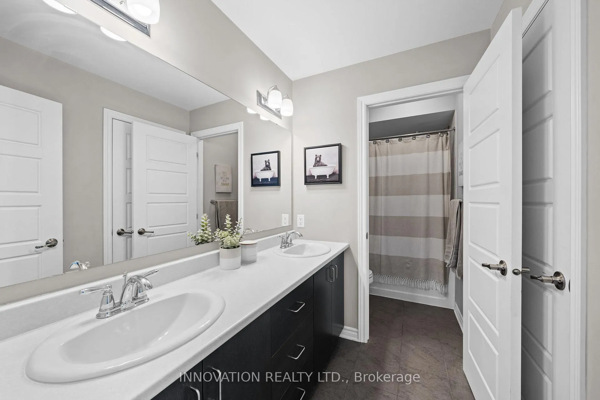 Photo 34 of 304 Eucalyptus Circle, Ottawa, Stittsville (North) — HOMEH