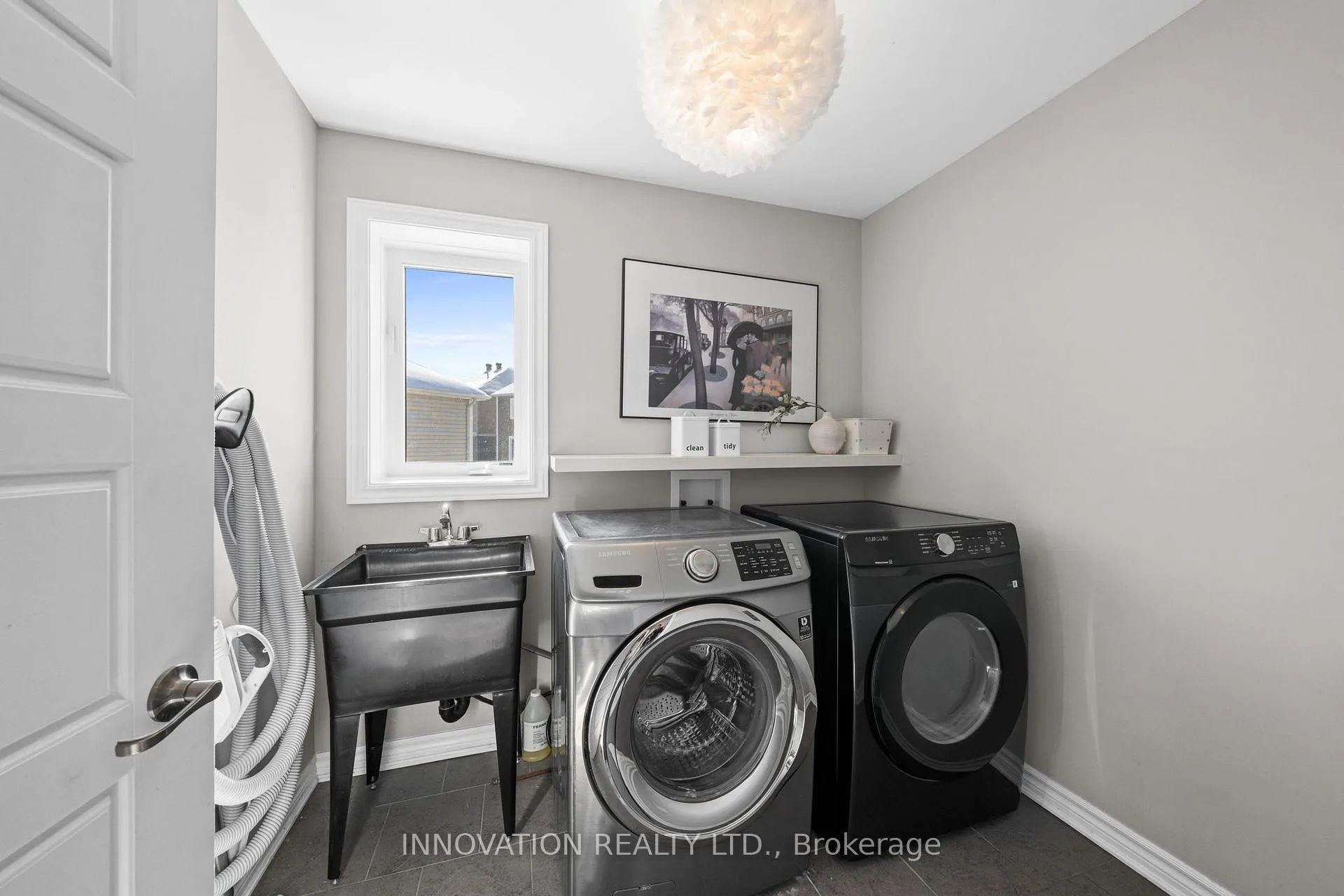 Photo 35 of 304 Eucalyptus Circle, Ottawa, Stittsville (North) — HOMEH
