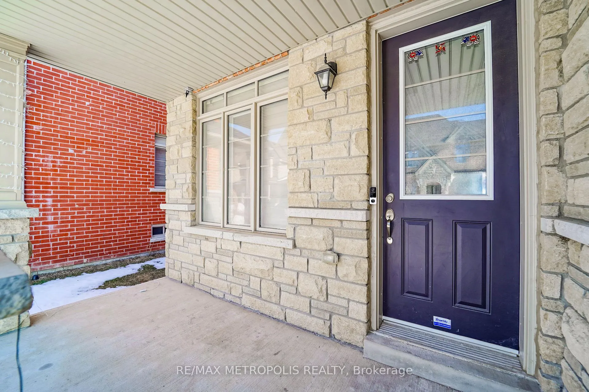 Photo 3 of 17 Hickling Lane, Ajax, Northwest Ajax — HOMEH