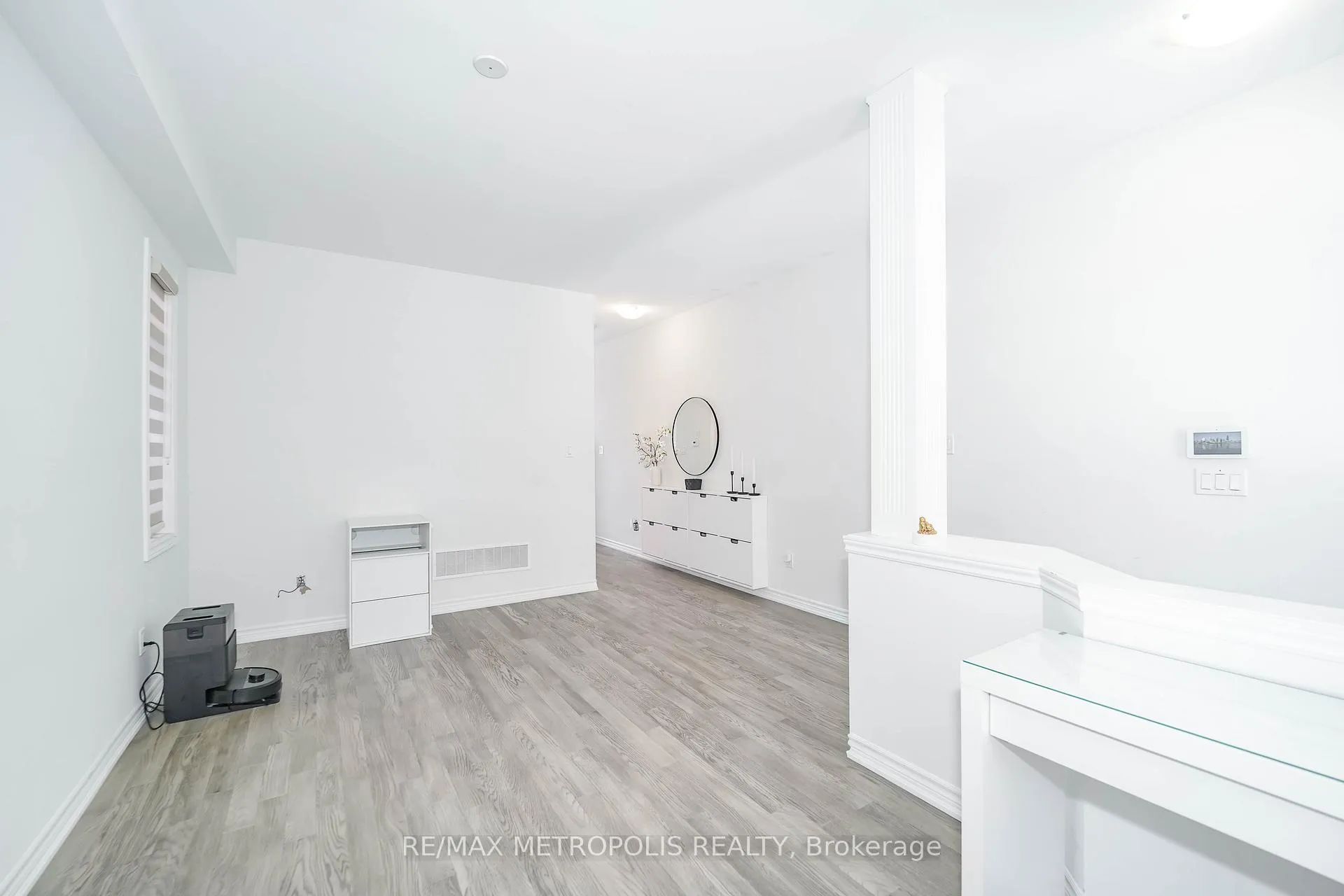 Photo 9 of 17 Hickling Lane, Ajax, Northwest Ajax — HOMEH