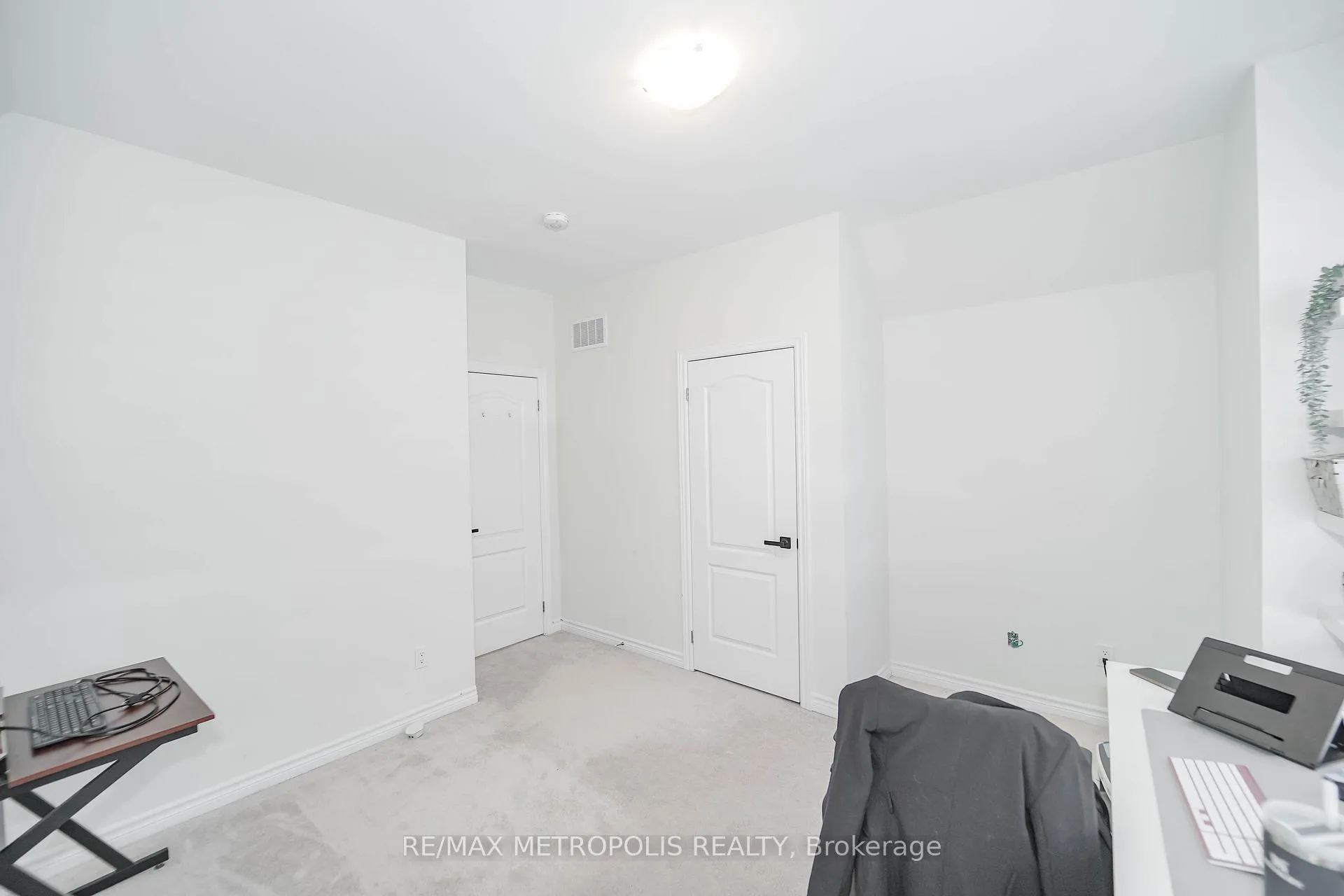 Photo 34 of 17 Hickling Lane, Ajax, Northwest Ajax — HOMEH
