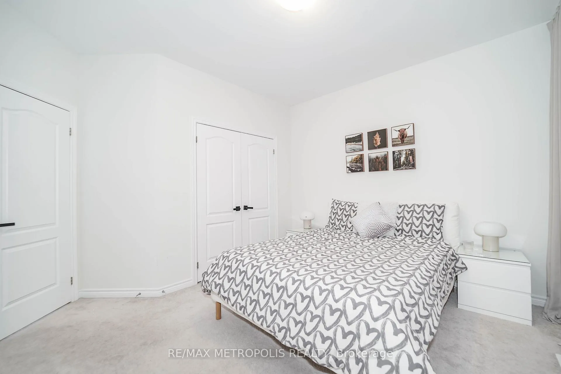 Photo 36 of 17 Hickling Lane, Ajax, Northwest Ajax — HOMEH