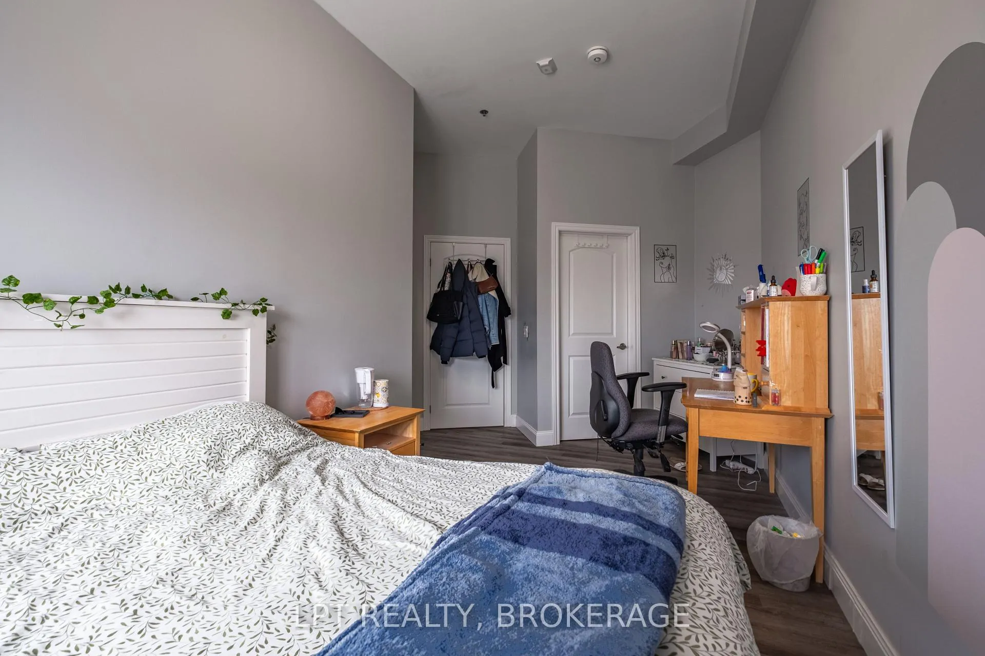 Photo 7 of Unit 303, 630 Princess Street, Kingston, Central City East — HOMEH