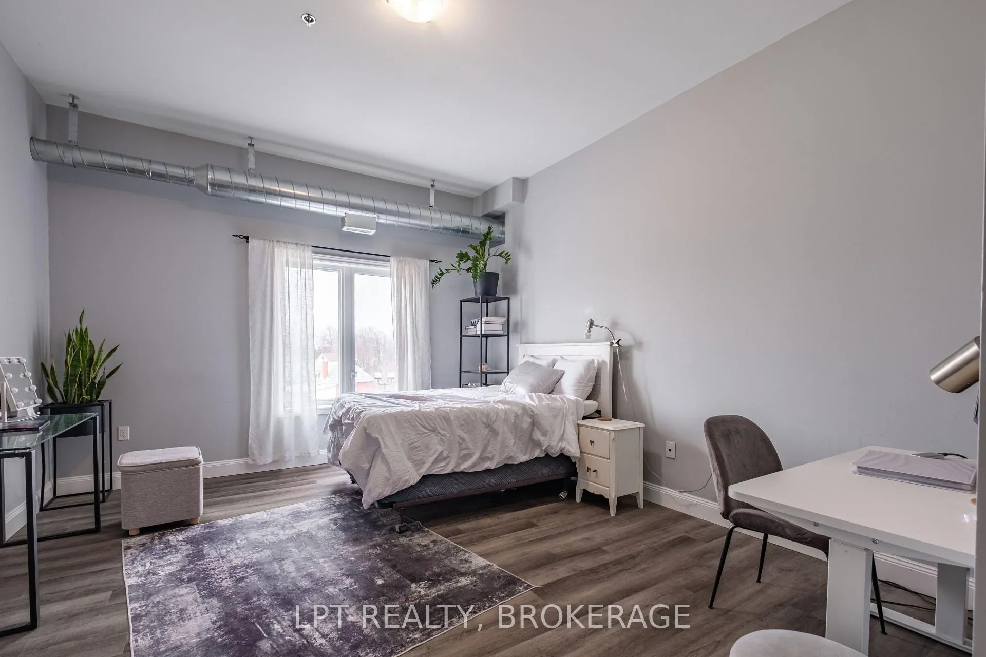 Photo 10 of Unit 303, 630 Princess Street, Kingston, Central City East — HOMEH