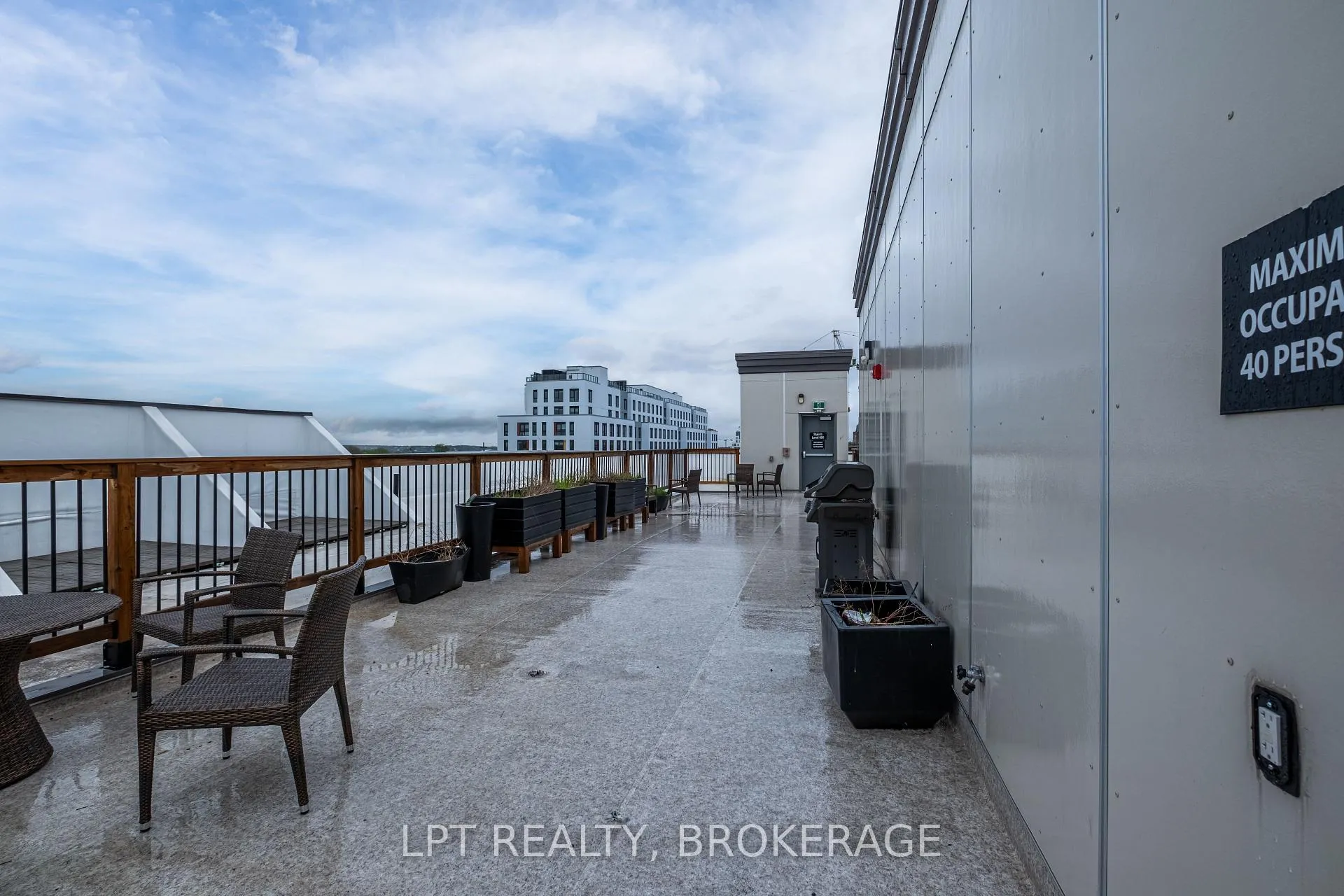Photo 19 of Unit 303, 630 Princess Street, Kingston, Central City East — HOMEH