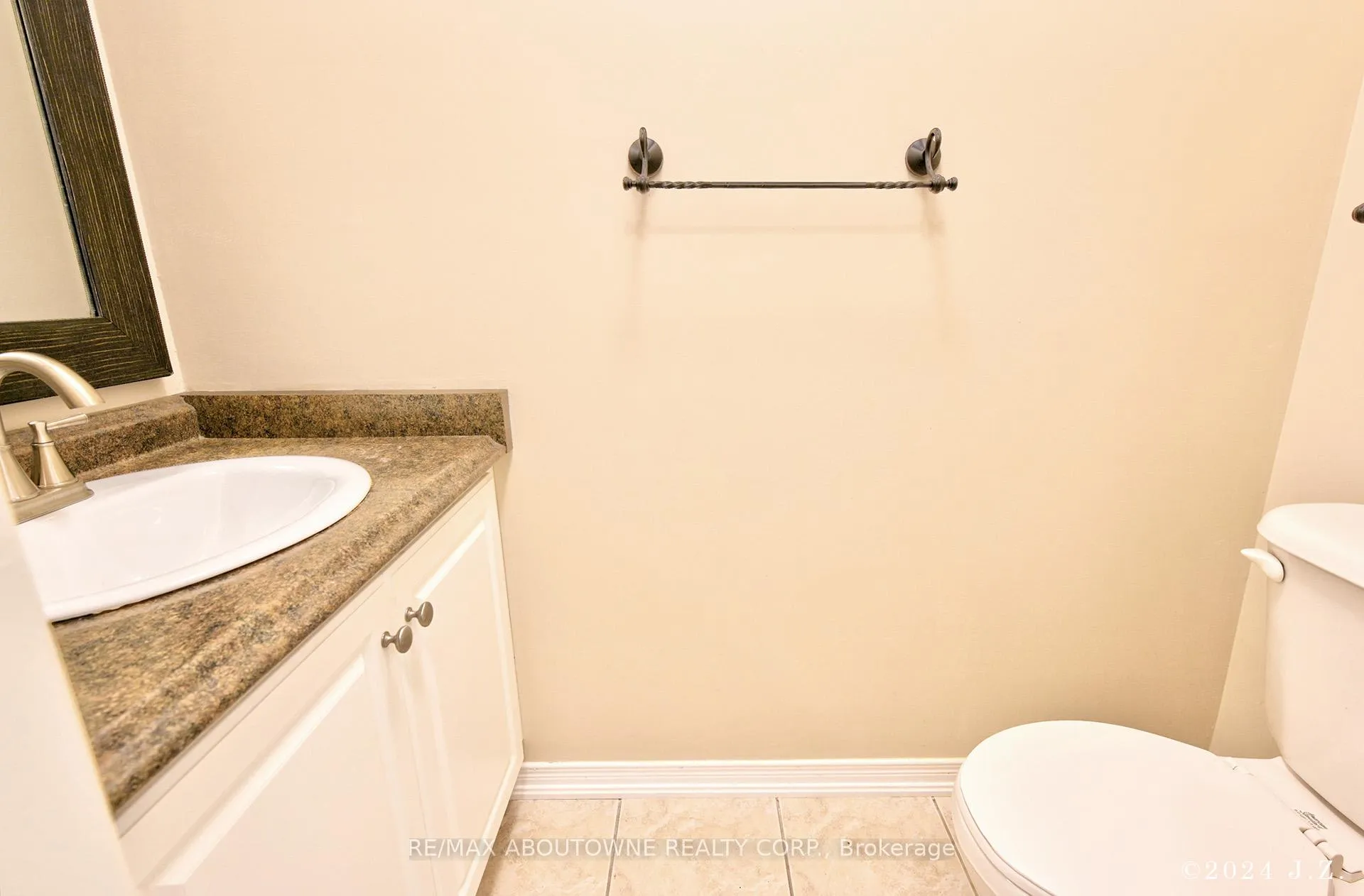 Photo 10 of 1838 Imperial Way, Burlington, Uptown — HOMEH