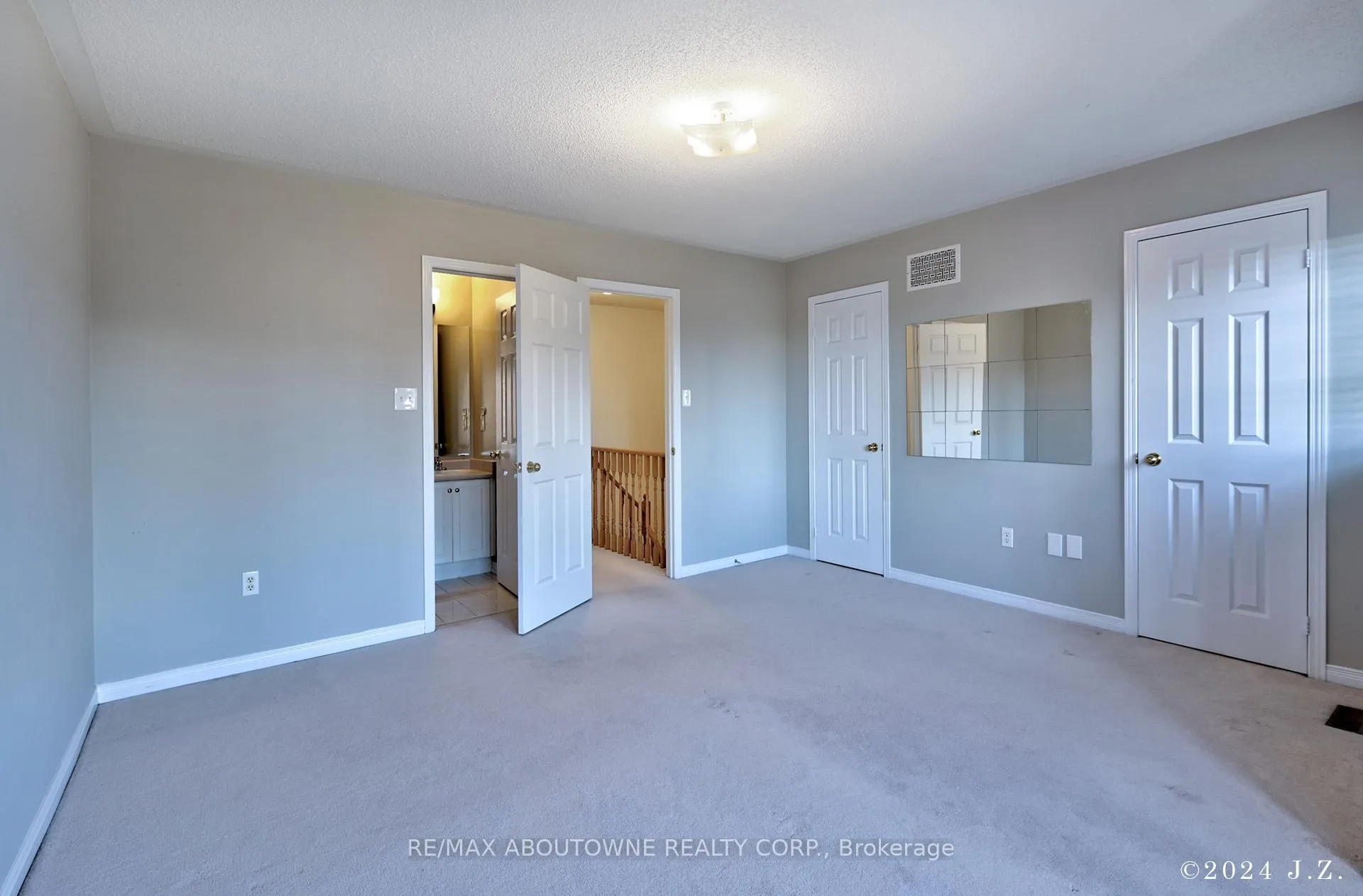 Photo 13 of 1838 Imperial Way, Burlington, Uptown — HOMEH