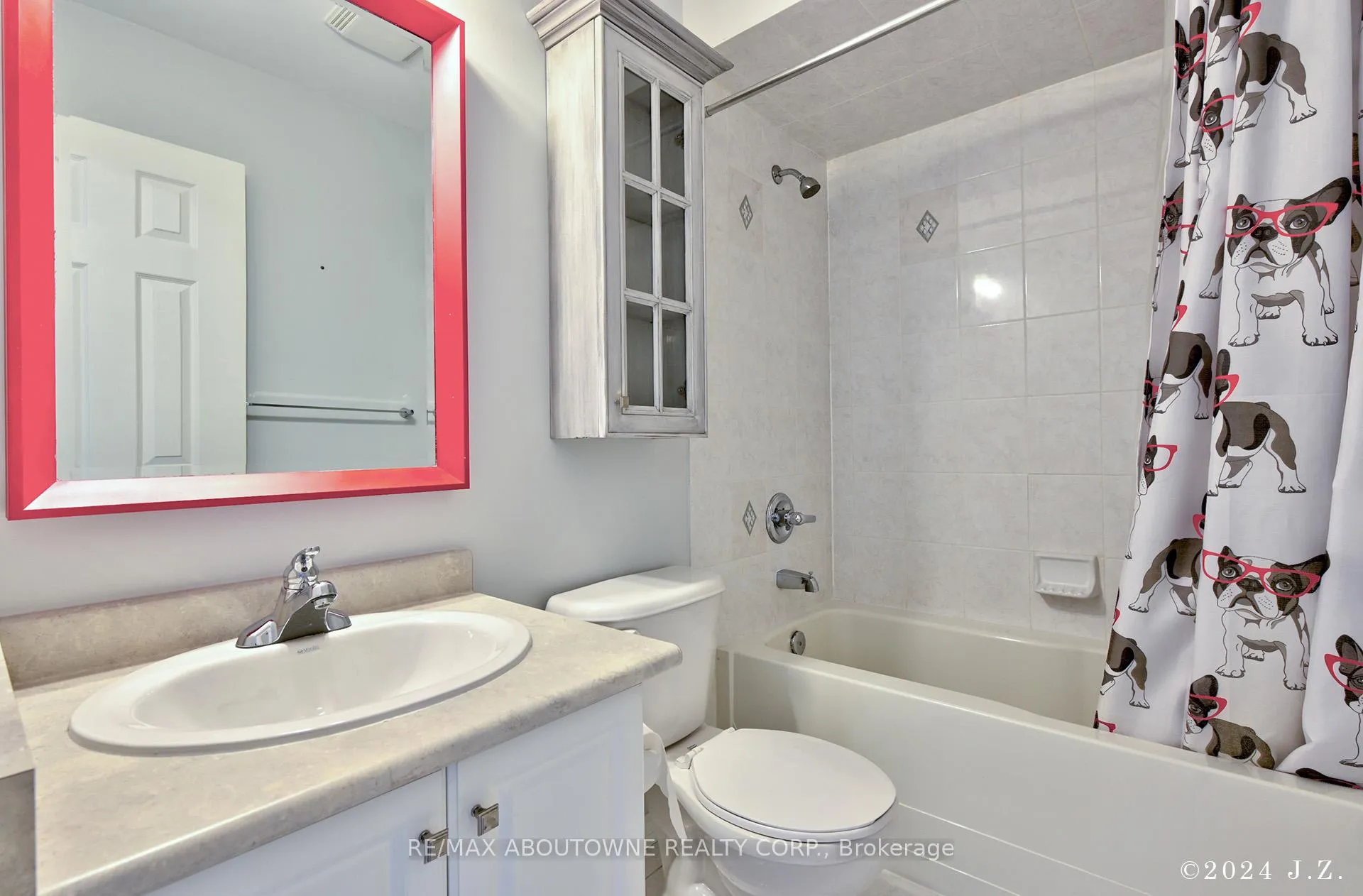 Photo 19 of 1838 Imperial Way, Burlington, Uptown — HOMEH