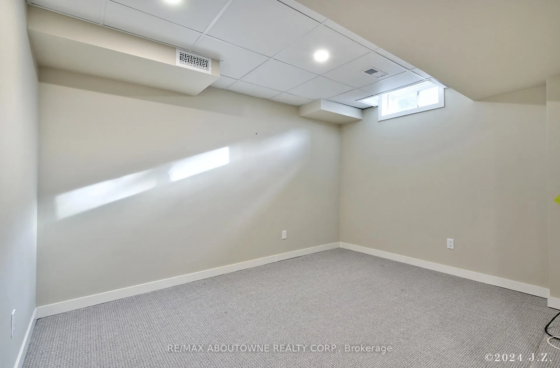 Photo 20 of 1838 Imperial Way, Burlington, Uptown — HOMEH