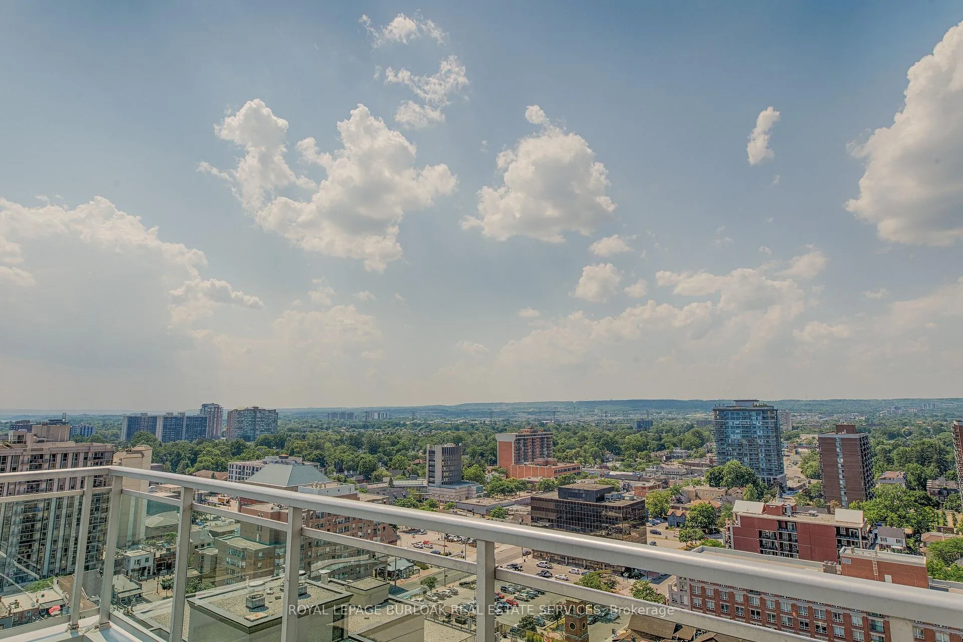 Photo 29 of Unit 804, 360 Pearl Street, Burlington, Brant — HOMEH