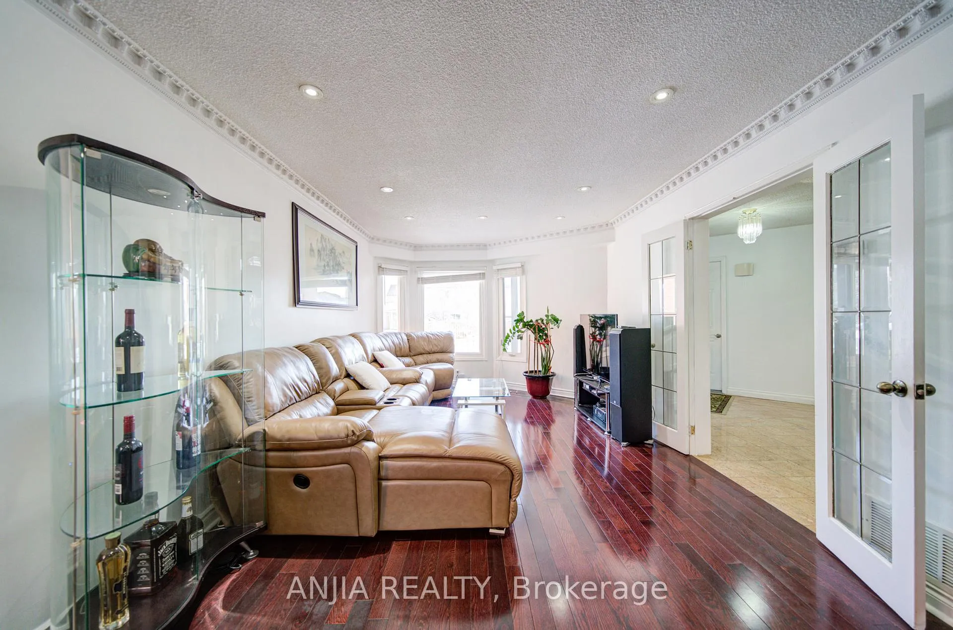 Photo 8 of 62 Walford Road, Markham, Middlefield — HOMEH