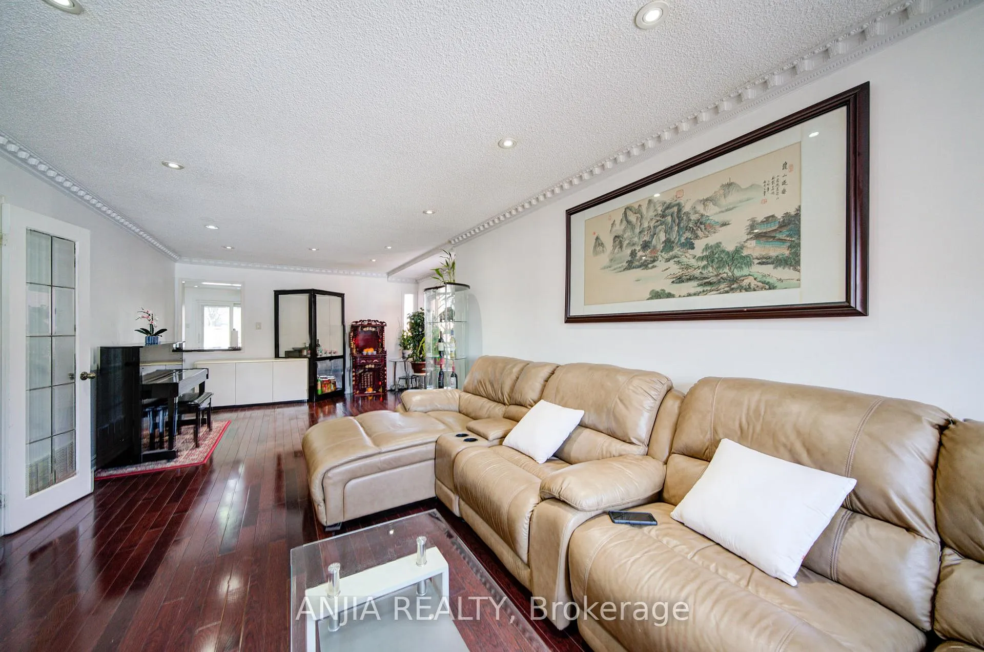Photo 9 of 62 Walford Road, Markham, Middlefield — HOMEH