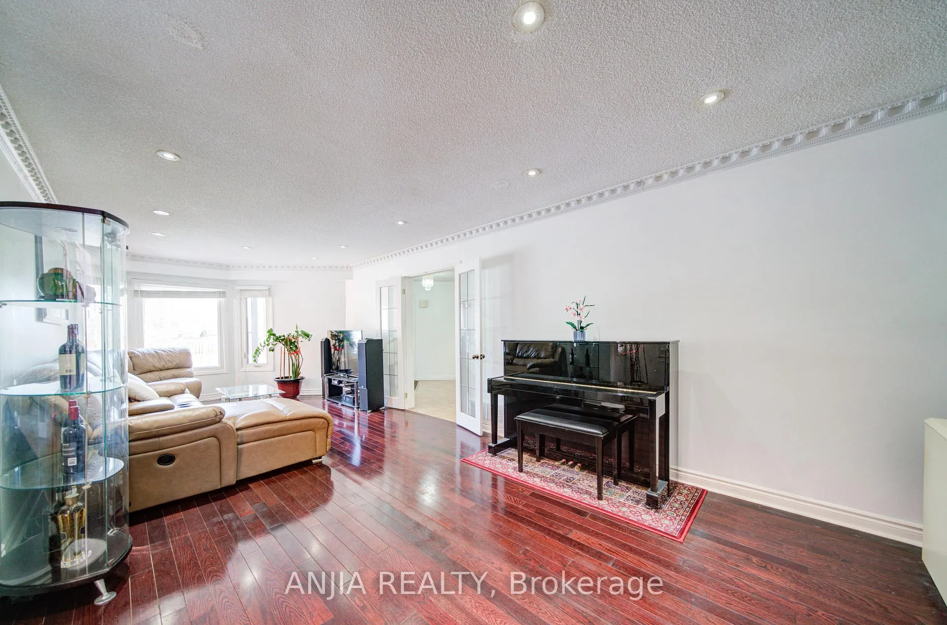 Photo 11 of 62 Walford Road, Markham, Middlefield — HOMEH