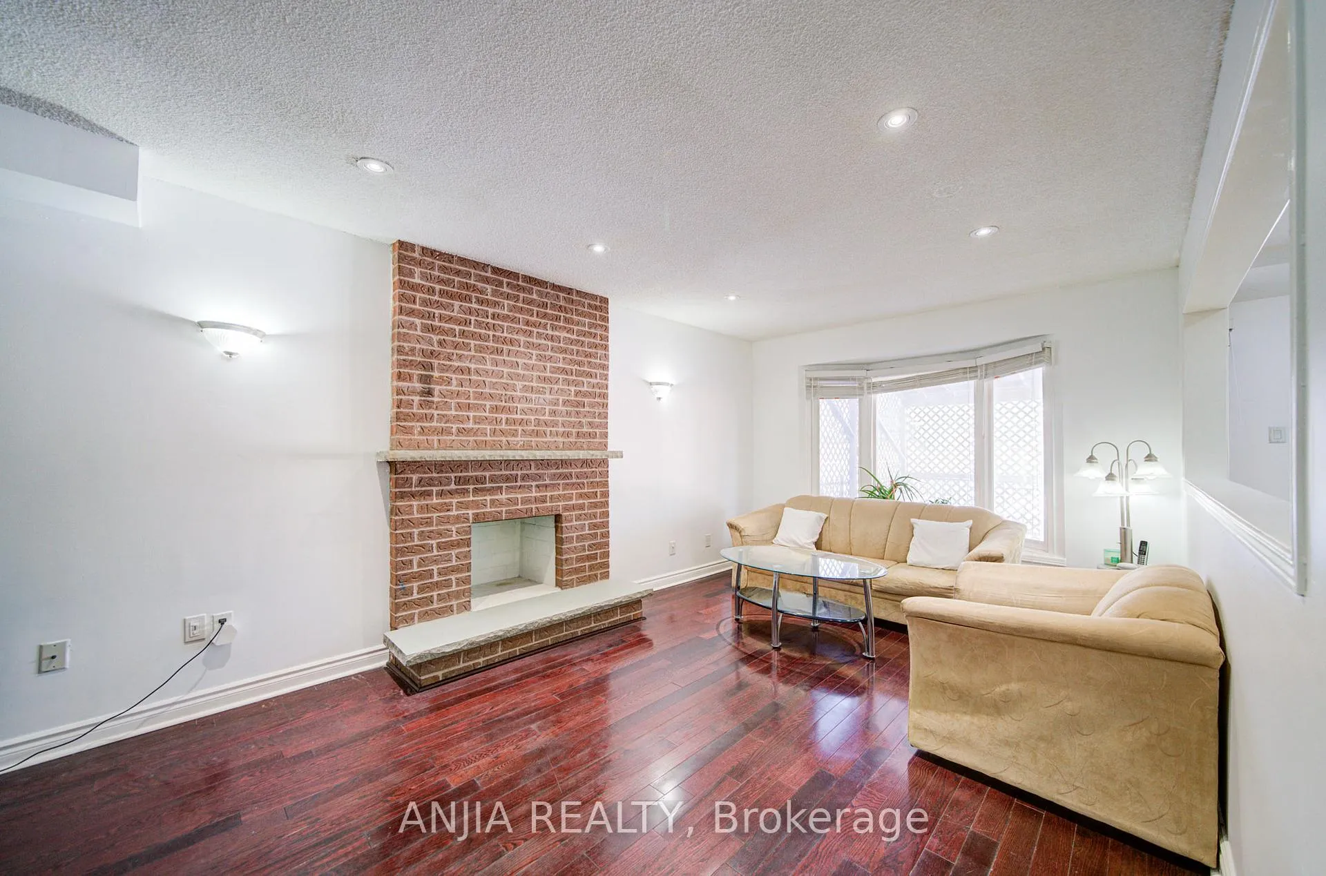 Photo 13 of 62 Walford Road, Markham, Middlefield — HOMEH