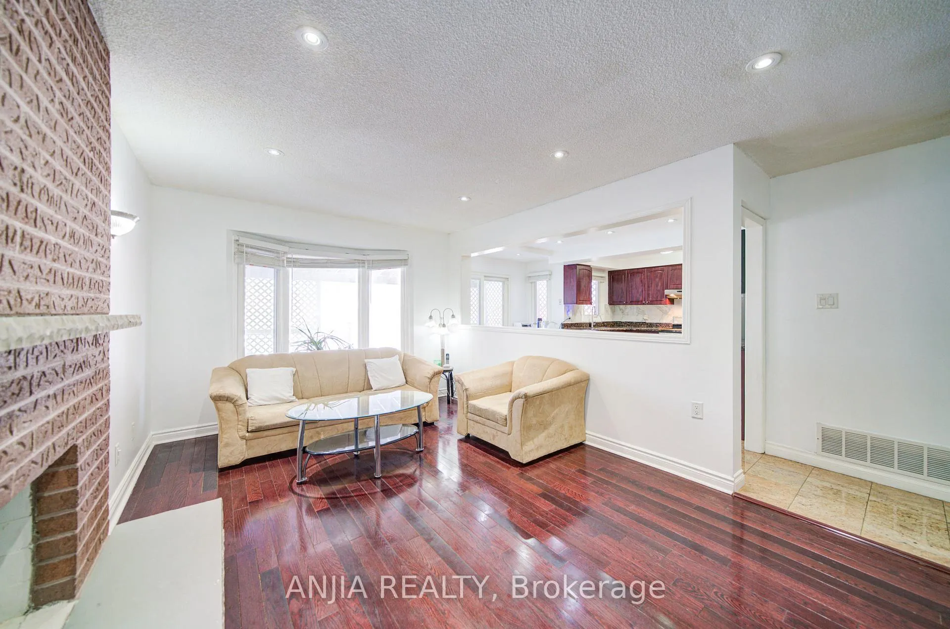 Photo 14 of 62 Walford Road, Markham, Middlefield — HOMEH