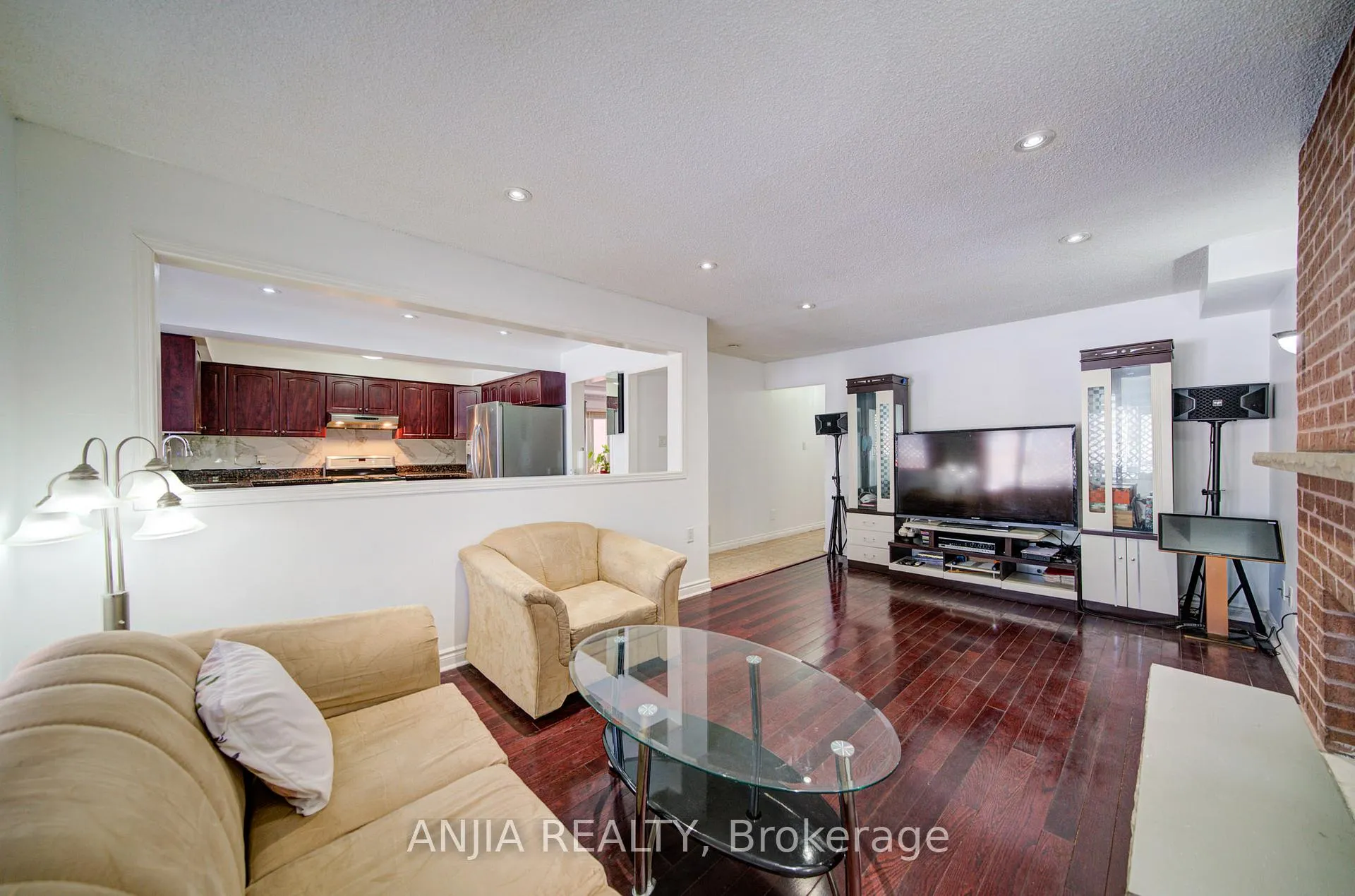 Photo 15 of 62 Walford Road, Markham, Middlefield — HOMEH