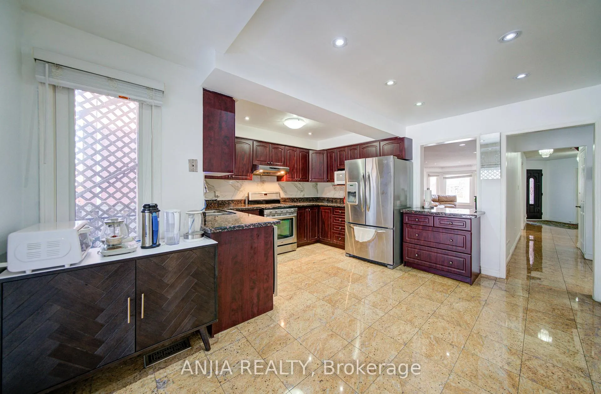 Photo 20 of 62 Walford Road, Markham, Middlefield — HOMEH