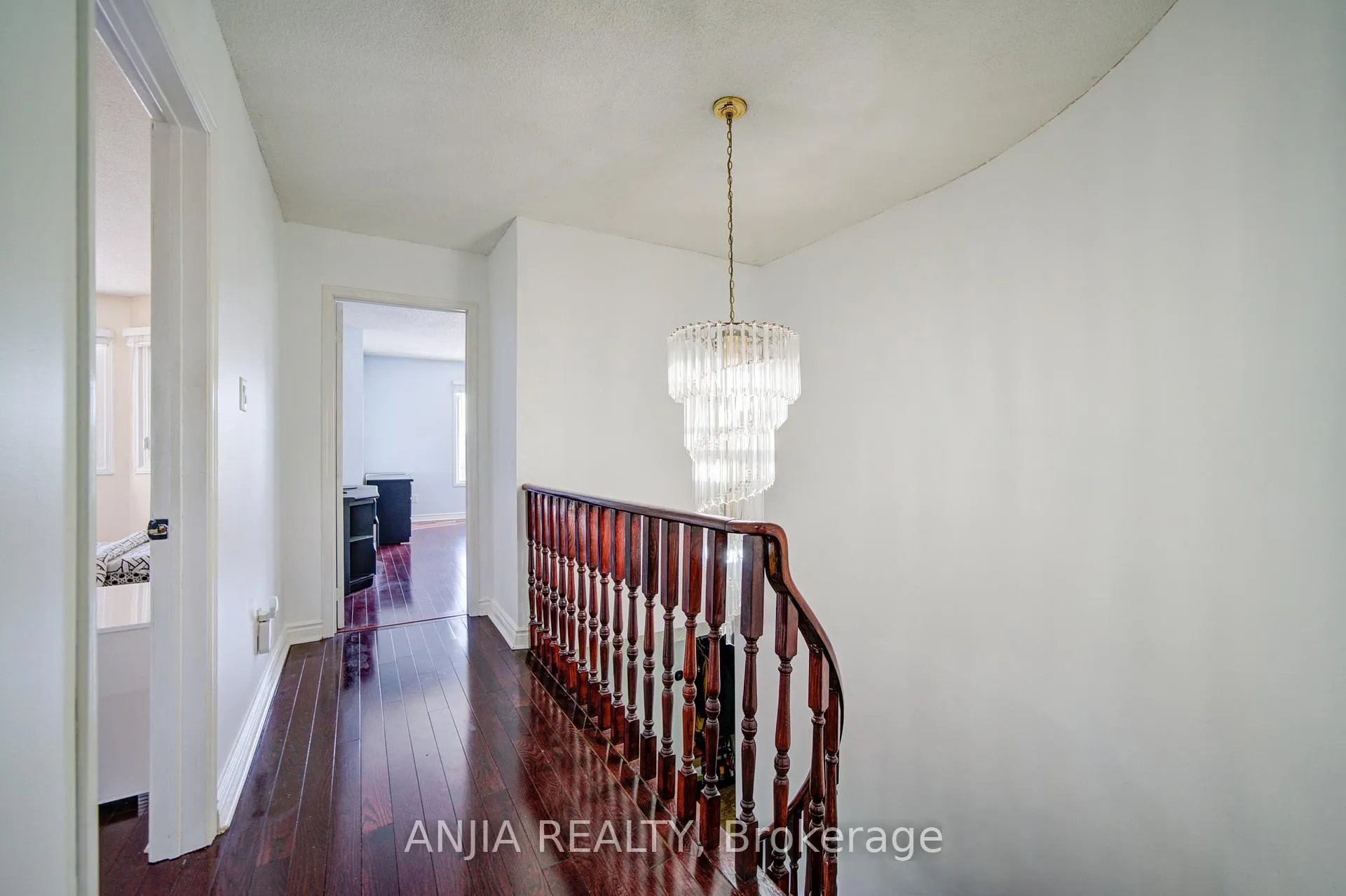 Photo 21 of 62 Walford Road, Markham, Middlefield — HOMEH