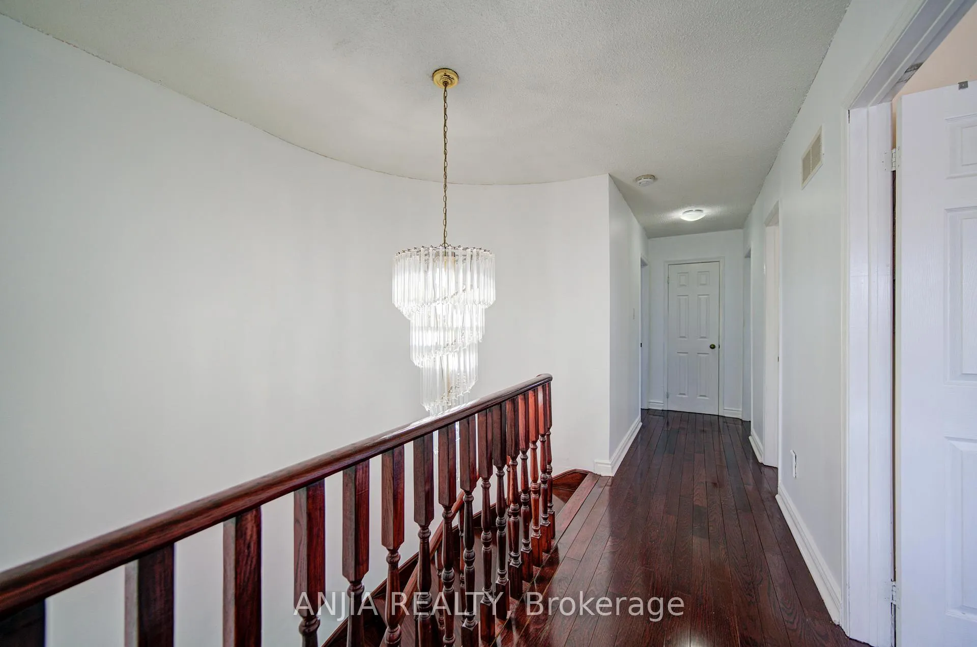 Photo 22 of 62 Walford Road, Markham, Middlefield — HOMEH