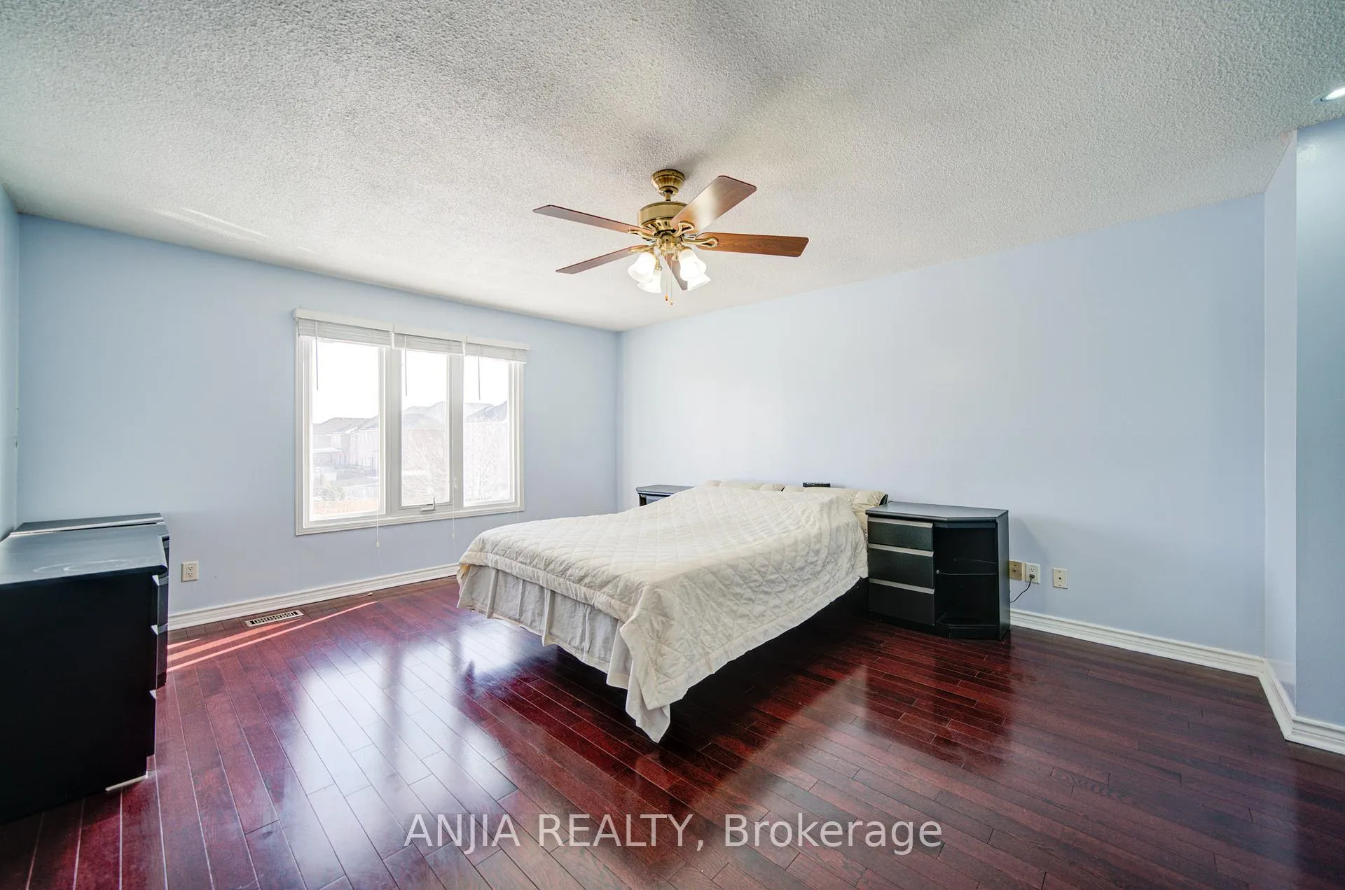 Photo 23 of 62 Walford Road, Markham, Middlefield — HOMEH
