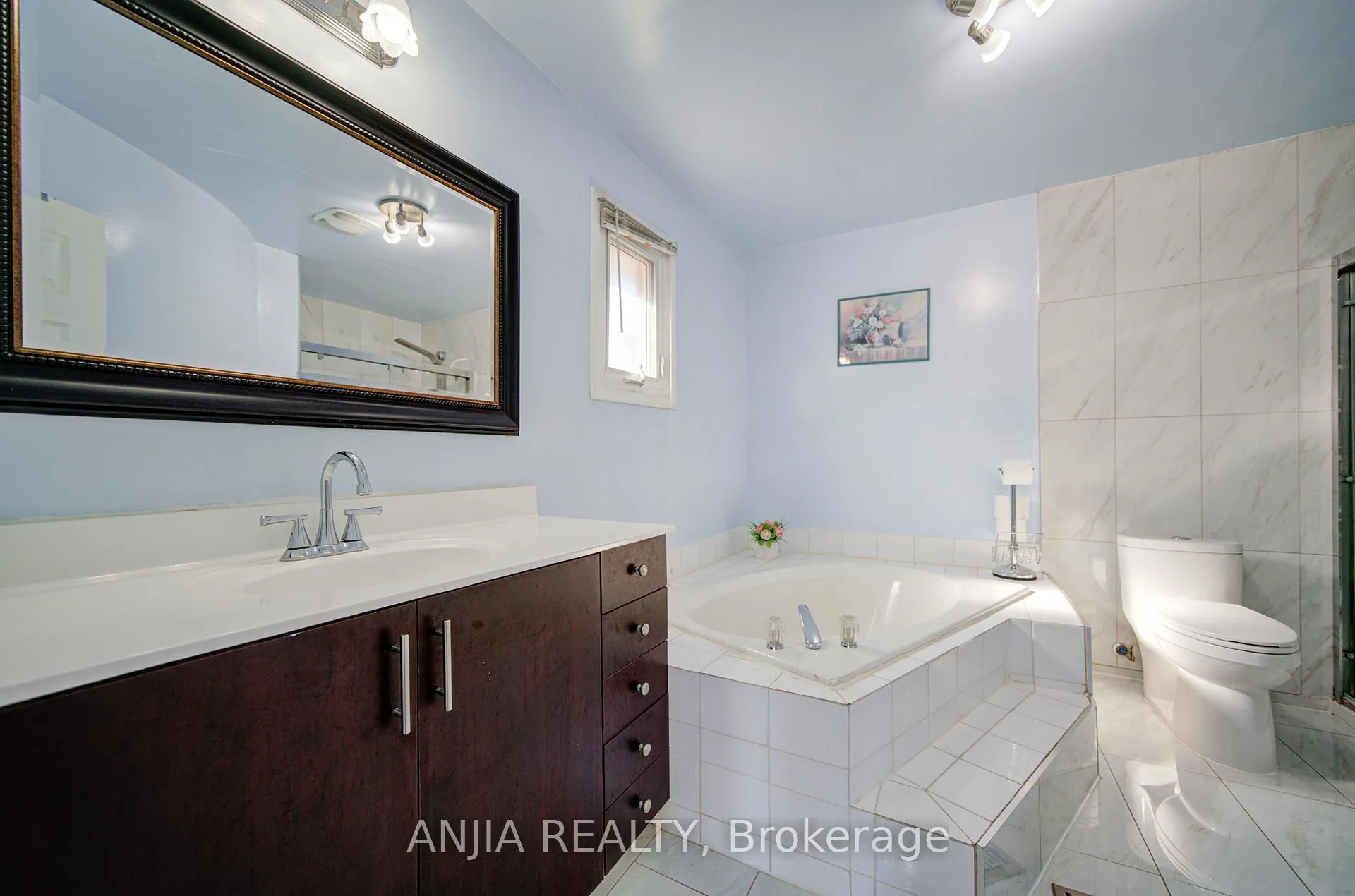 Photo 25 of 62 Walford Road, Markham, Middlefield — HOMEH
