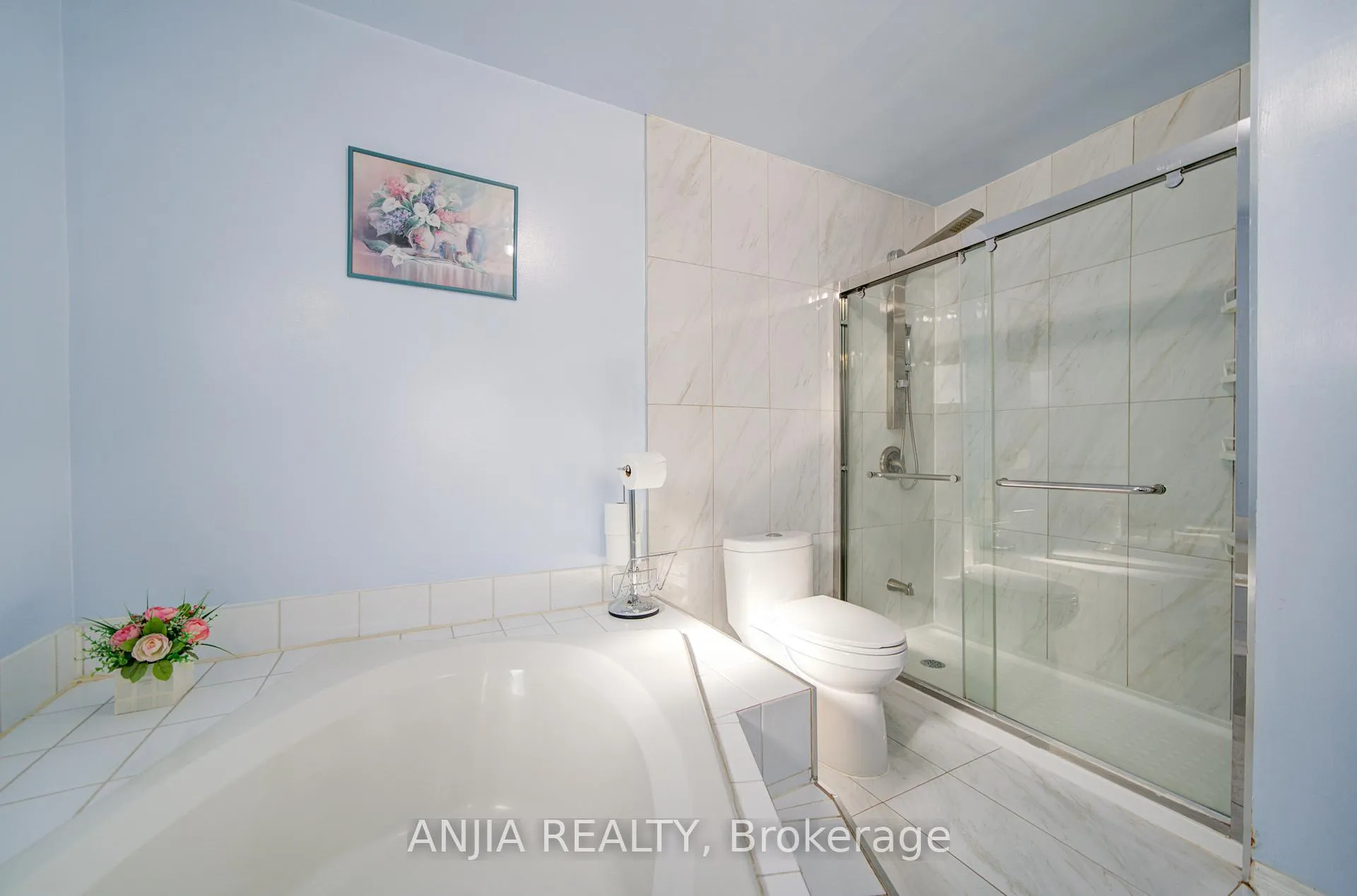 Photo 27 of 62 Walford Road, Markham, Middlefield — HOMEH