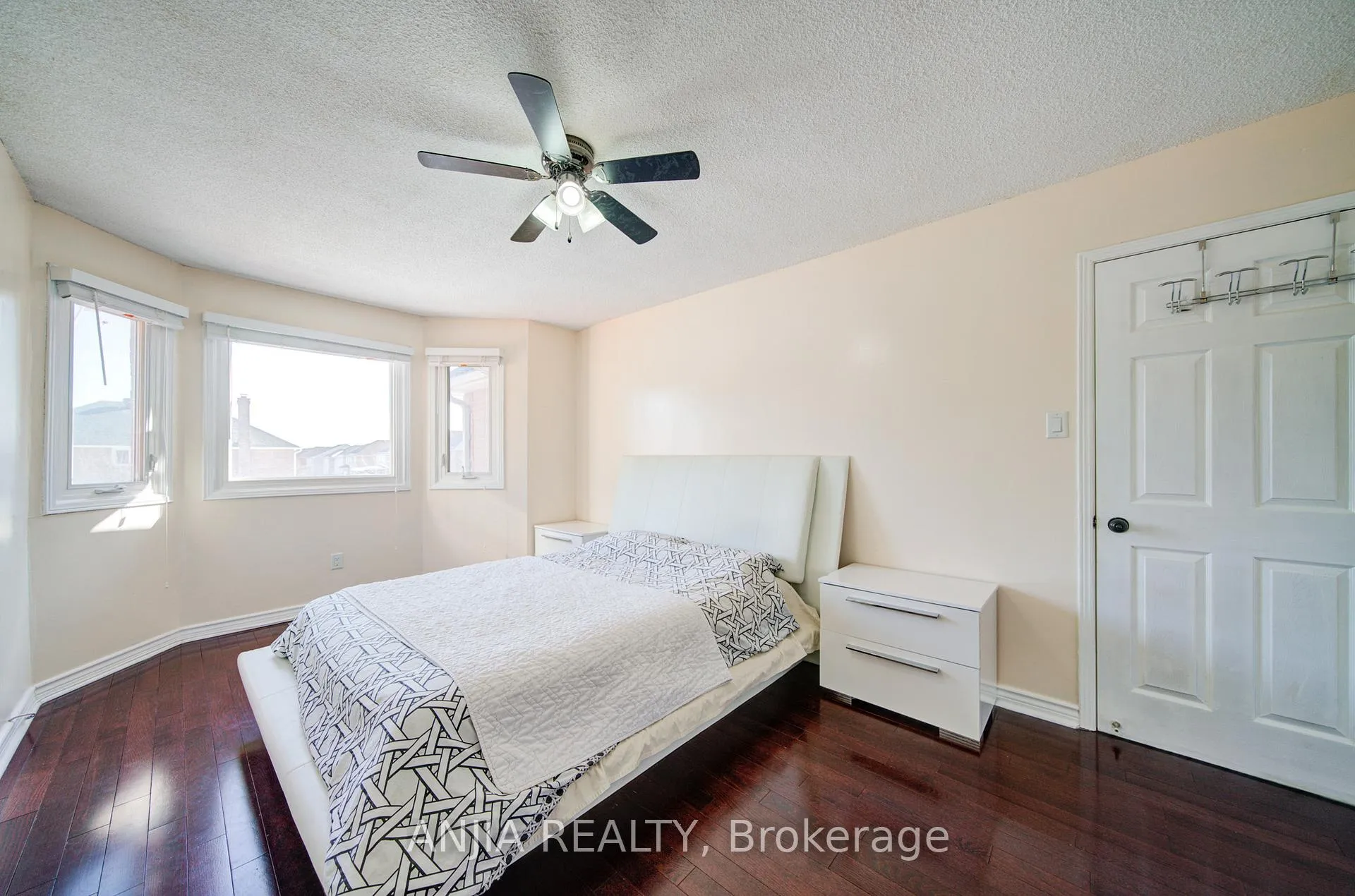 Photo 28 of 62 Walford Road, Markham, Middlefield — HOMEH