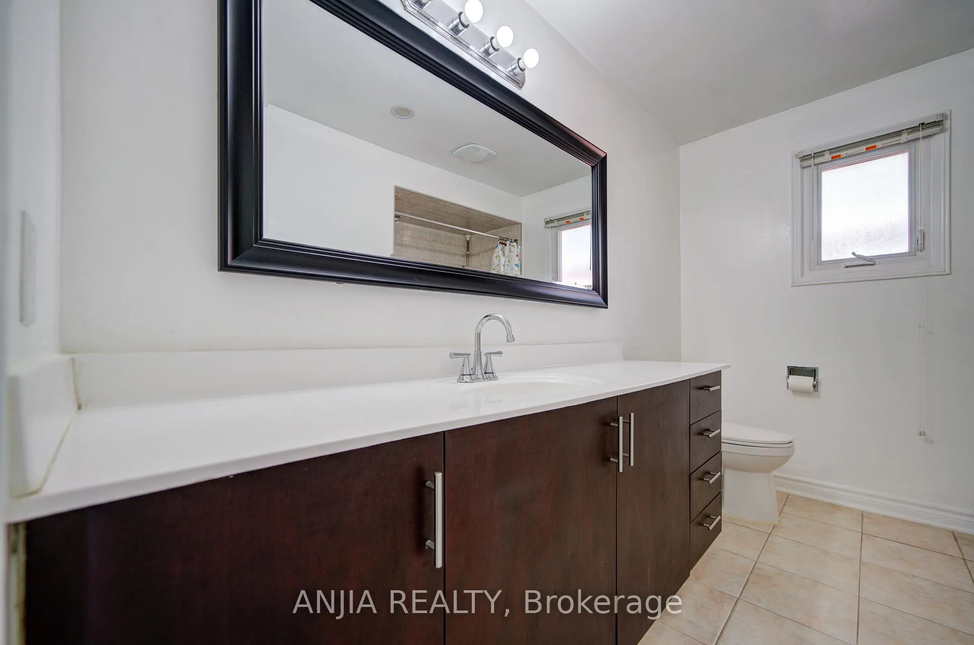 Photo 29 of 62 Walford Road, Markham, Middlefield — HOMEH