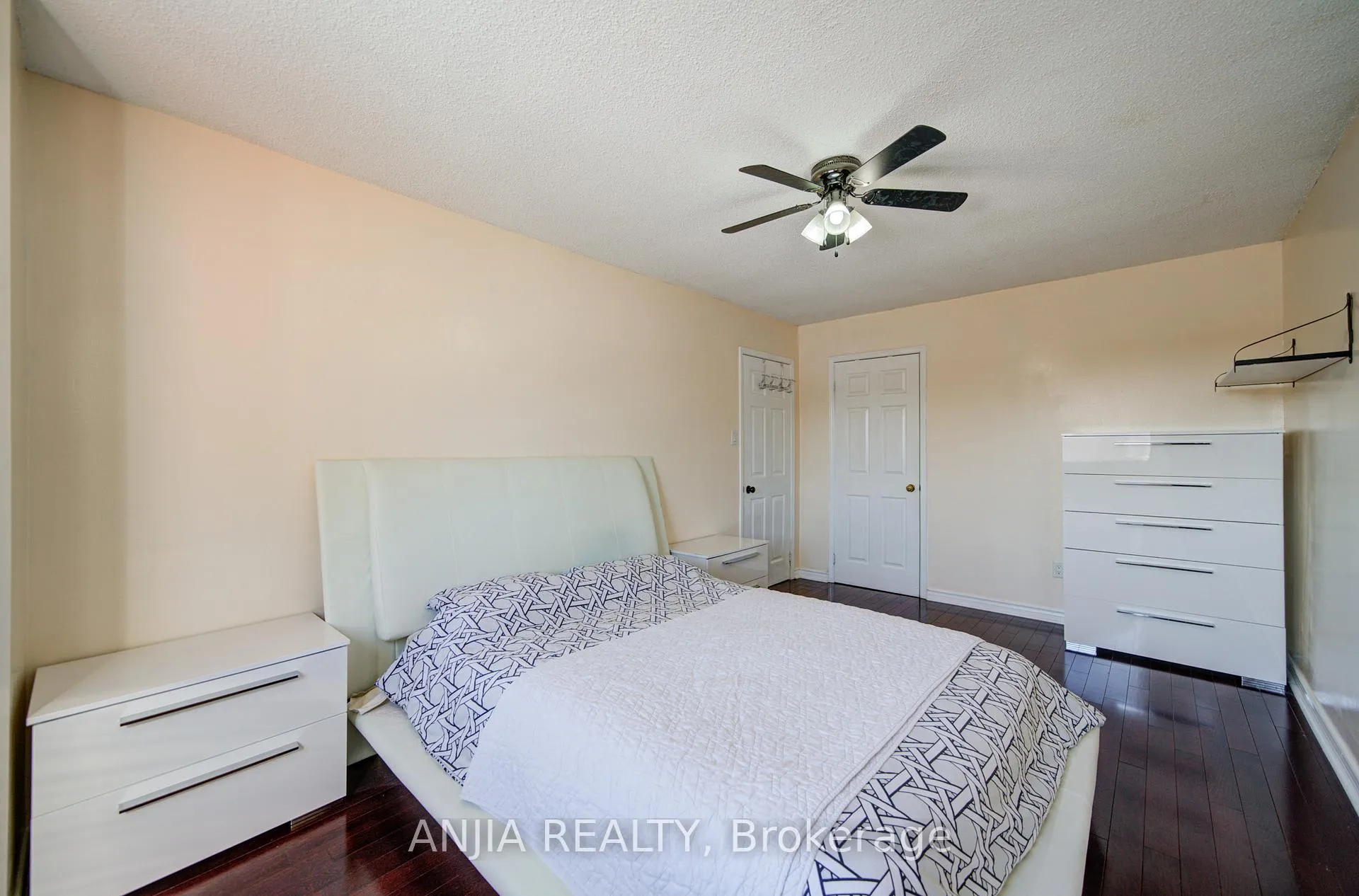 Photo 30 of 62 Walford Road, Markham, Middlefield — HOMEH