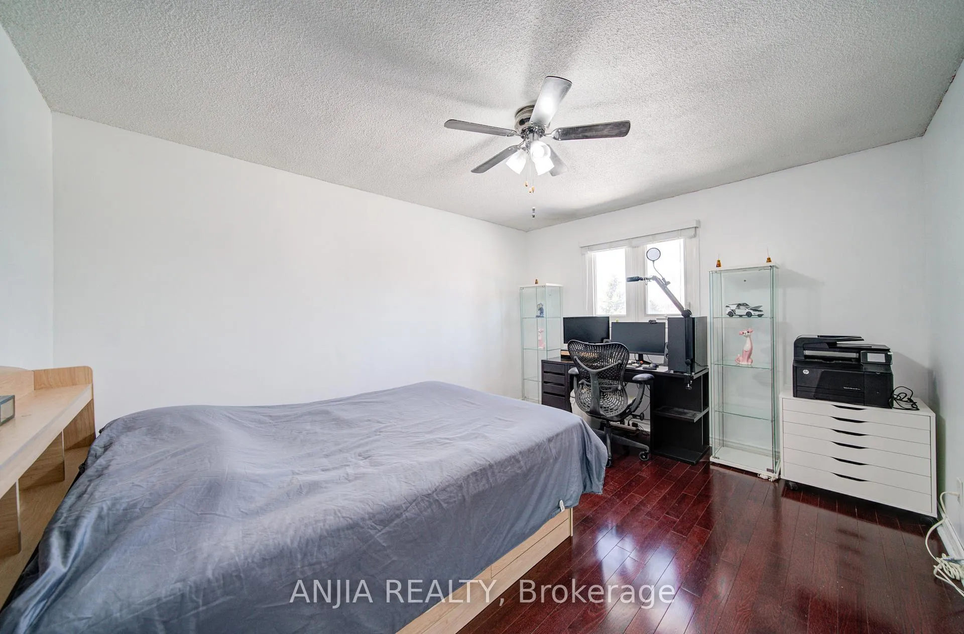 Photo 32 of 62 Walford Road, Markham, Middlefield — HOMEH