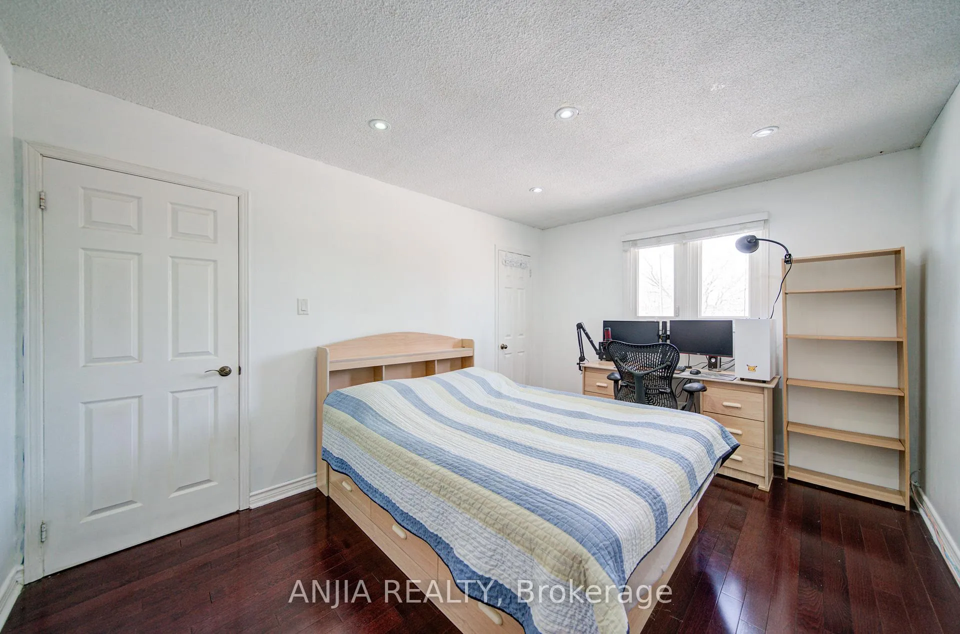 Photo 33 of 62 Walford Road, Markham, Middlefield — HOMEH