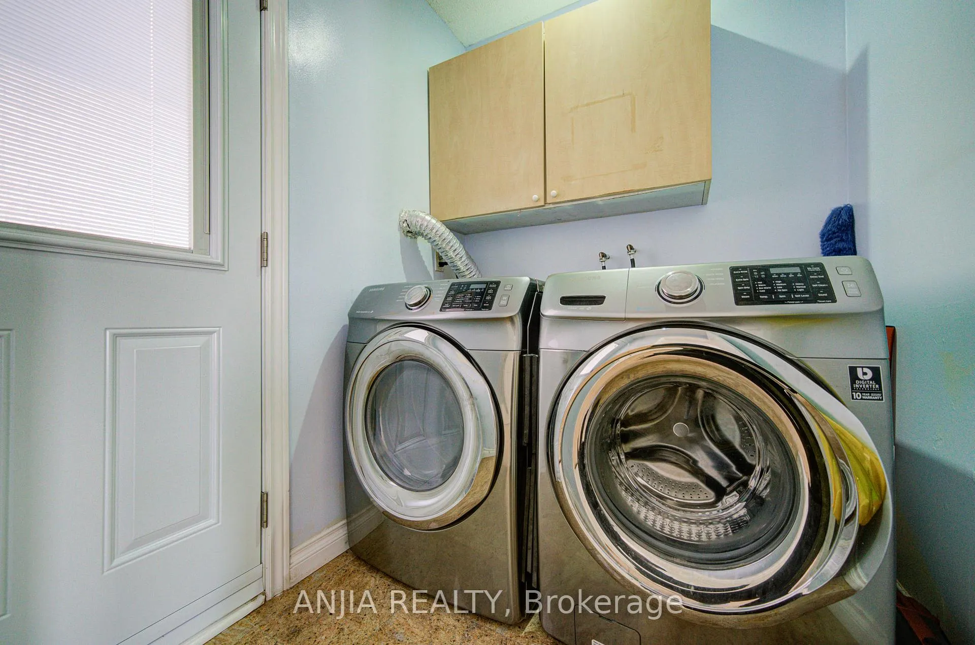 Photo 34 of 62 Walford Road, Markham, Middlefield — HOMEH
