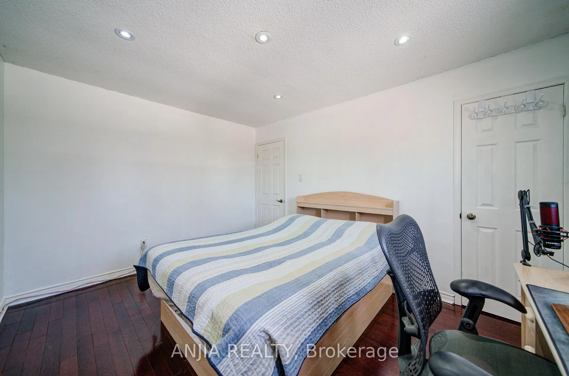 Photo 35 of 62 Walford Road, Markham, Middlefield — HOMEH