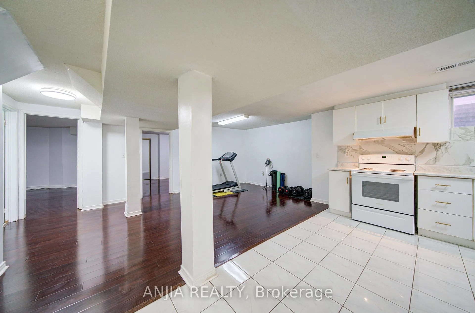 Photo 38 of 62 Walford Road, Markham, Middlefield — HOMEH