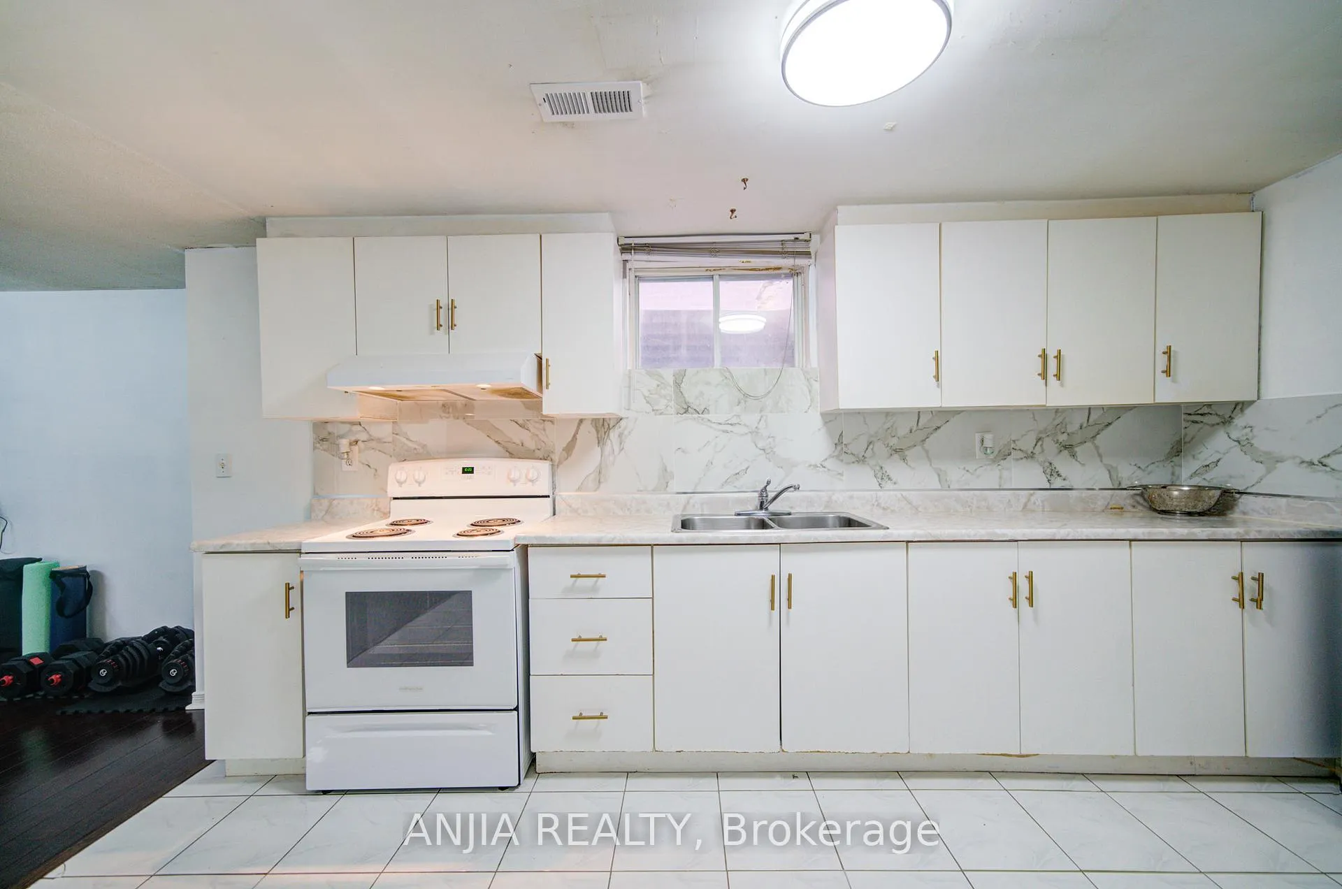 Photo 39 of 62 Walford Road, Markham, Middlefield — HOMEH