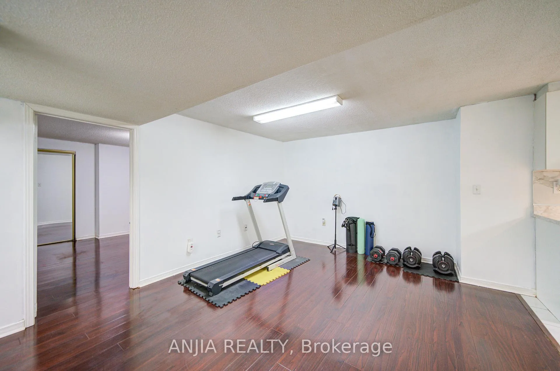 Photo 40 of 62 Walford Road, Markham, Middlefield — HOMEH