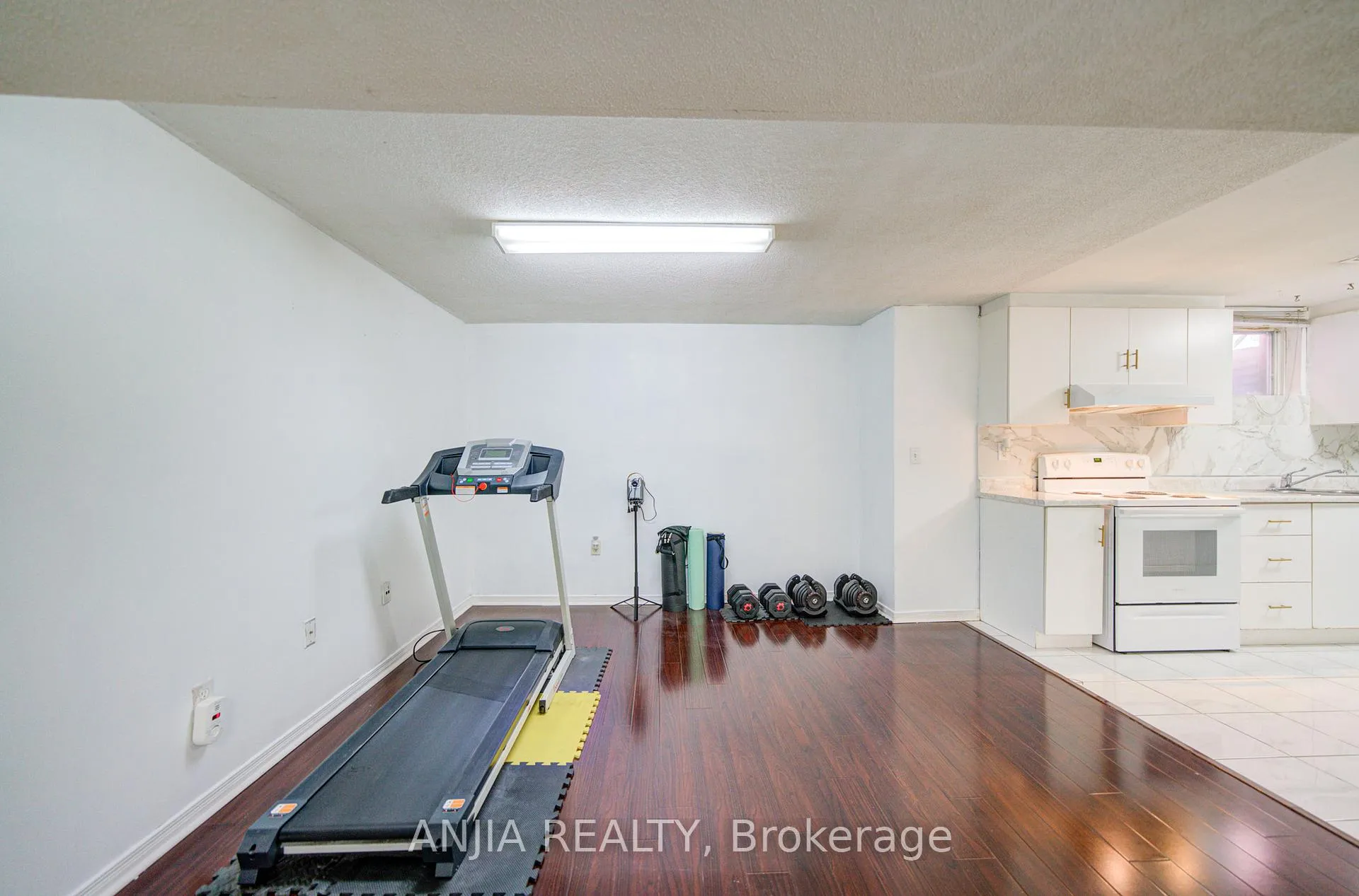 Photo 41 of 62 Walford Road, Markham, Middlefield — HOMEH