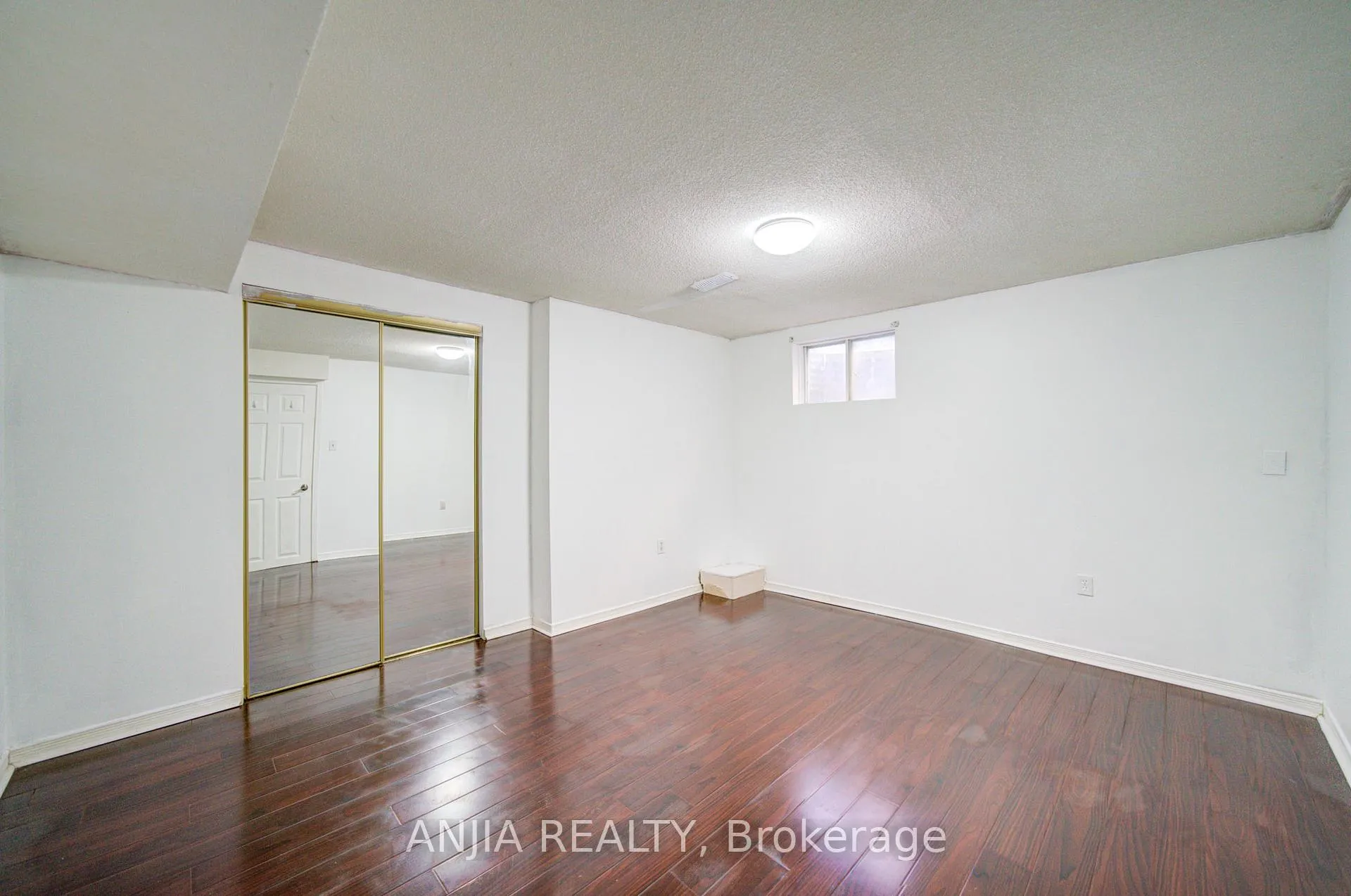 Photo 42 of 62 Walford Road, Markham, Middlefield — HOMEH