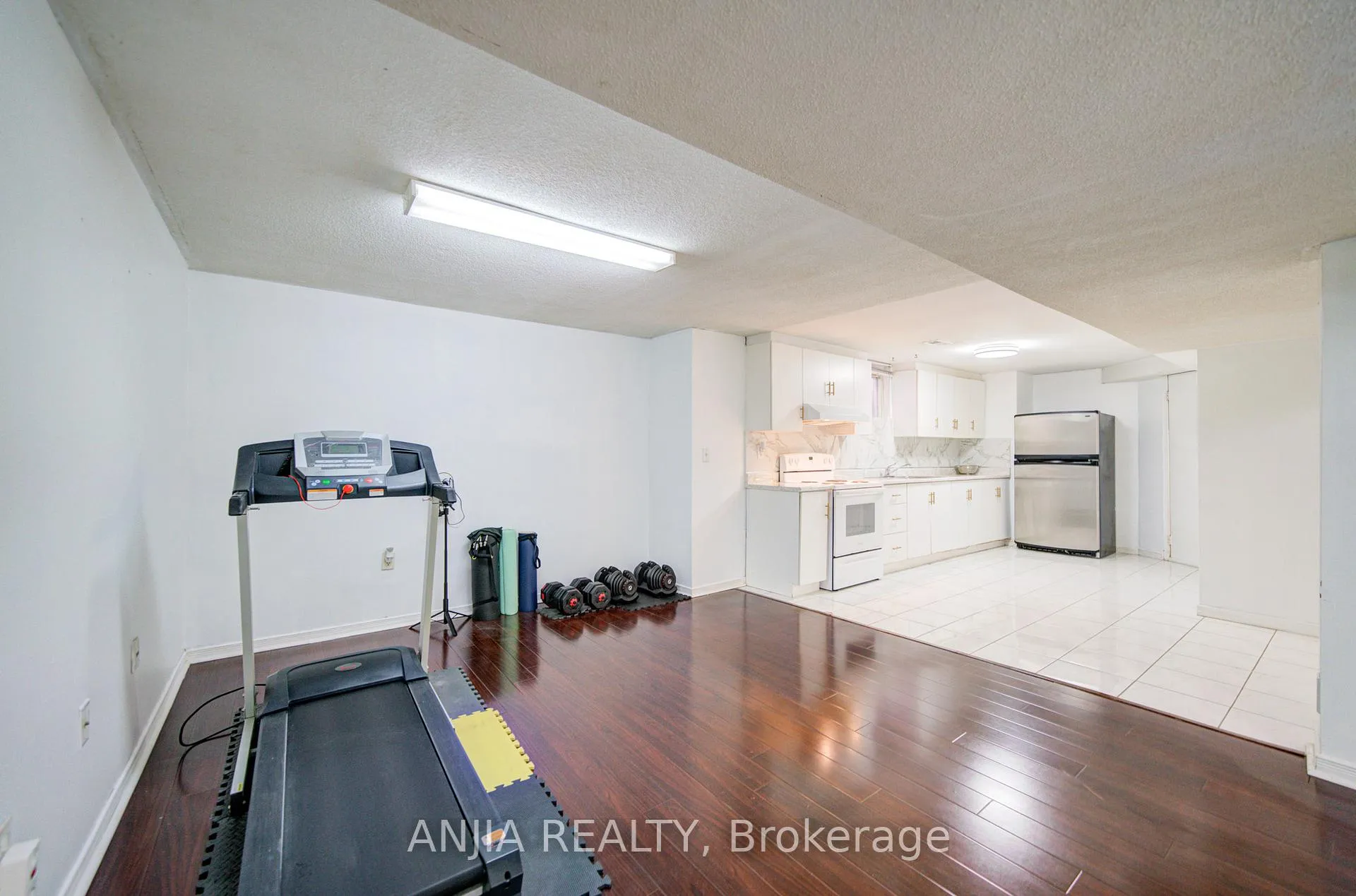 Photo 43 of 62 Walford Road, Markham, Middlefield — HOMEH