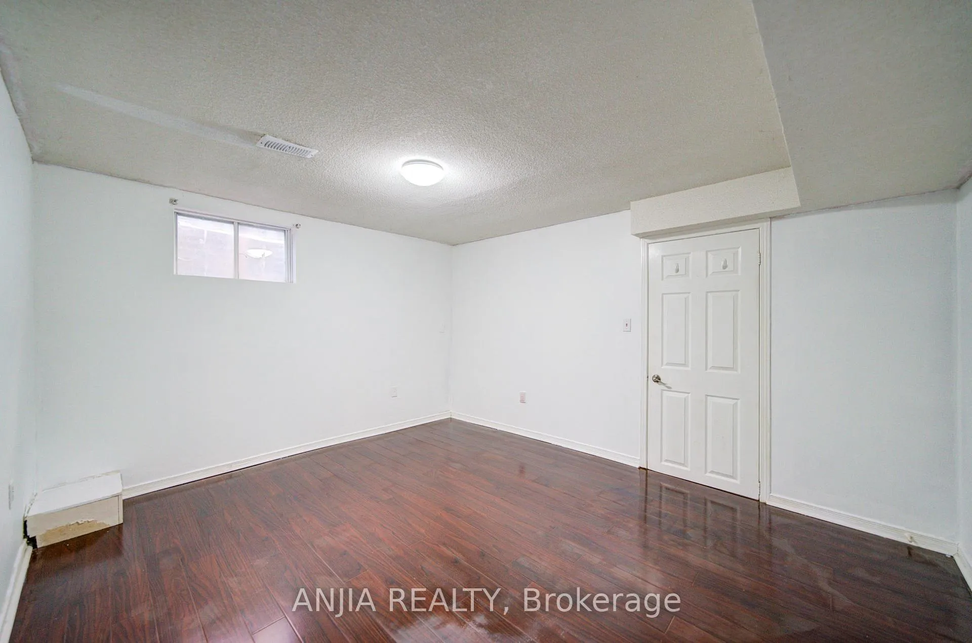 Photo 44 of 62 Walford Road, Markham, Middlefield — HOMEH