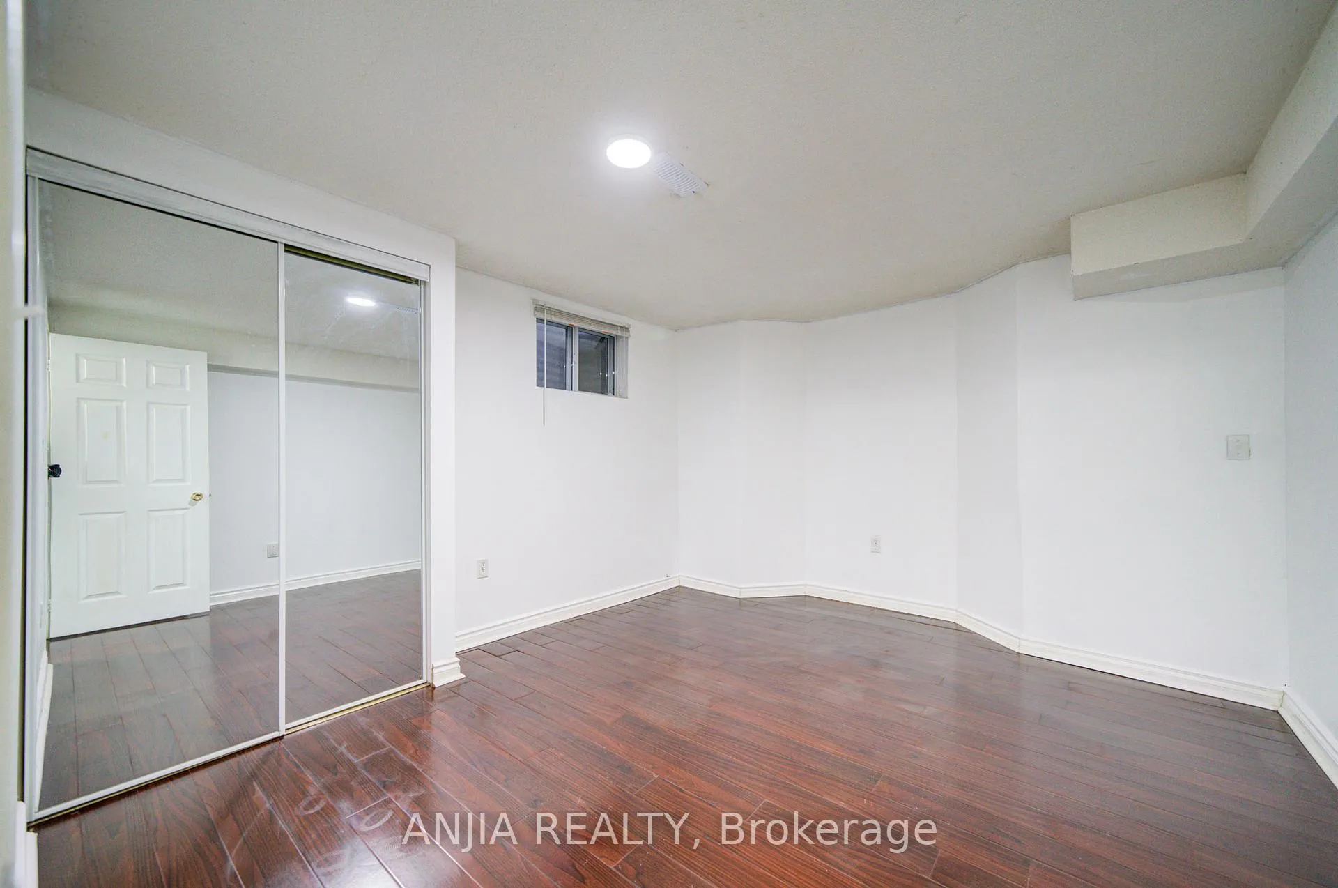 Photo 45 of 62 Walford Road, Markham, Middlefield — HOMEH
