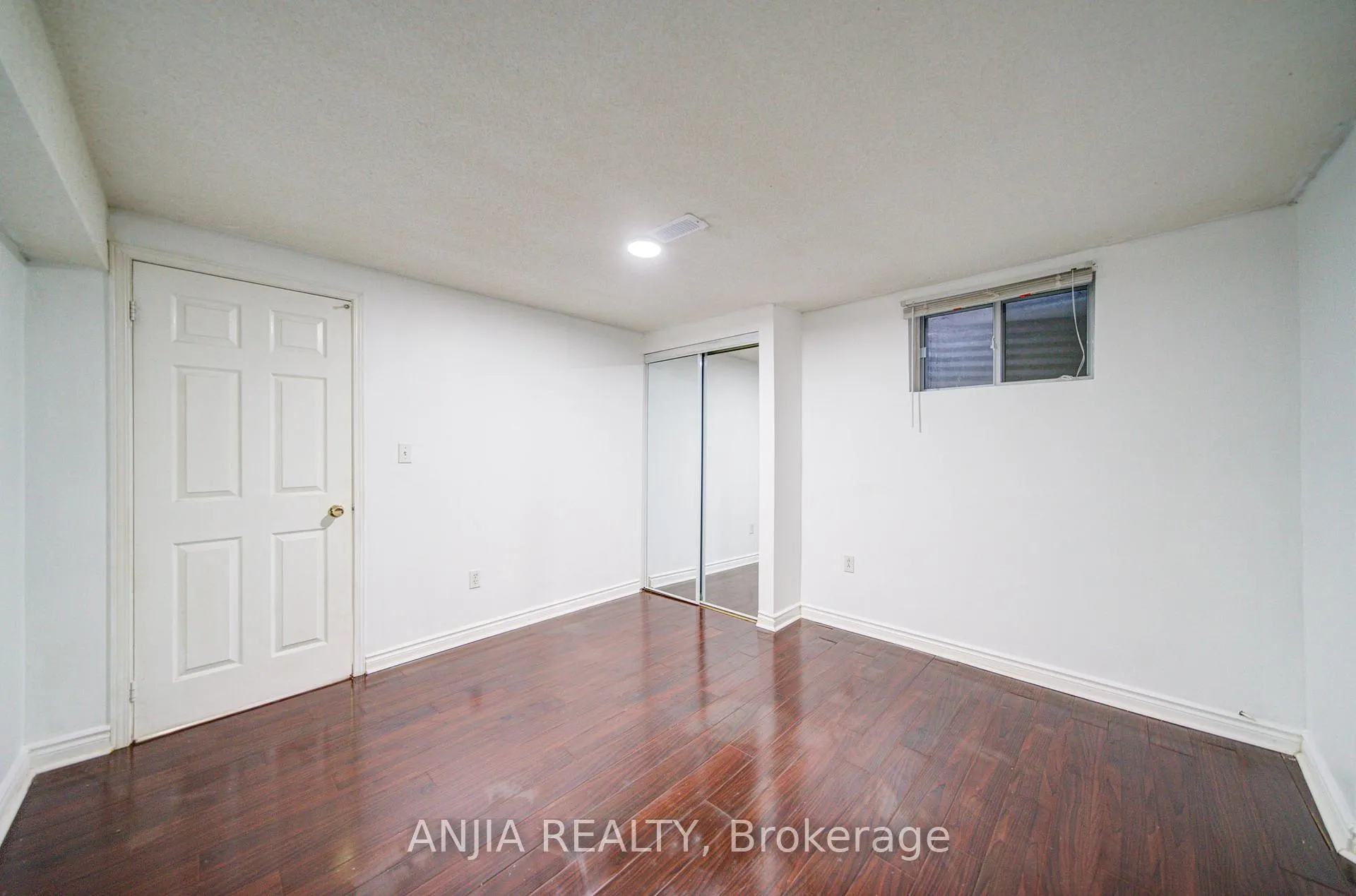 Photo 47 of 62 Walford Road, Markham, Middlefield — HOMEH