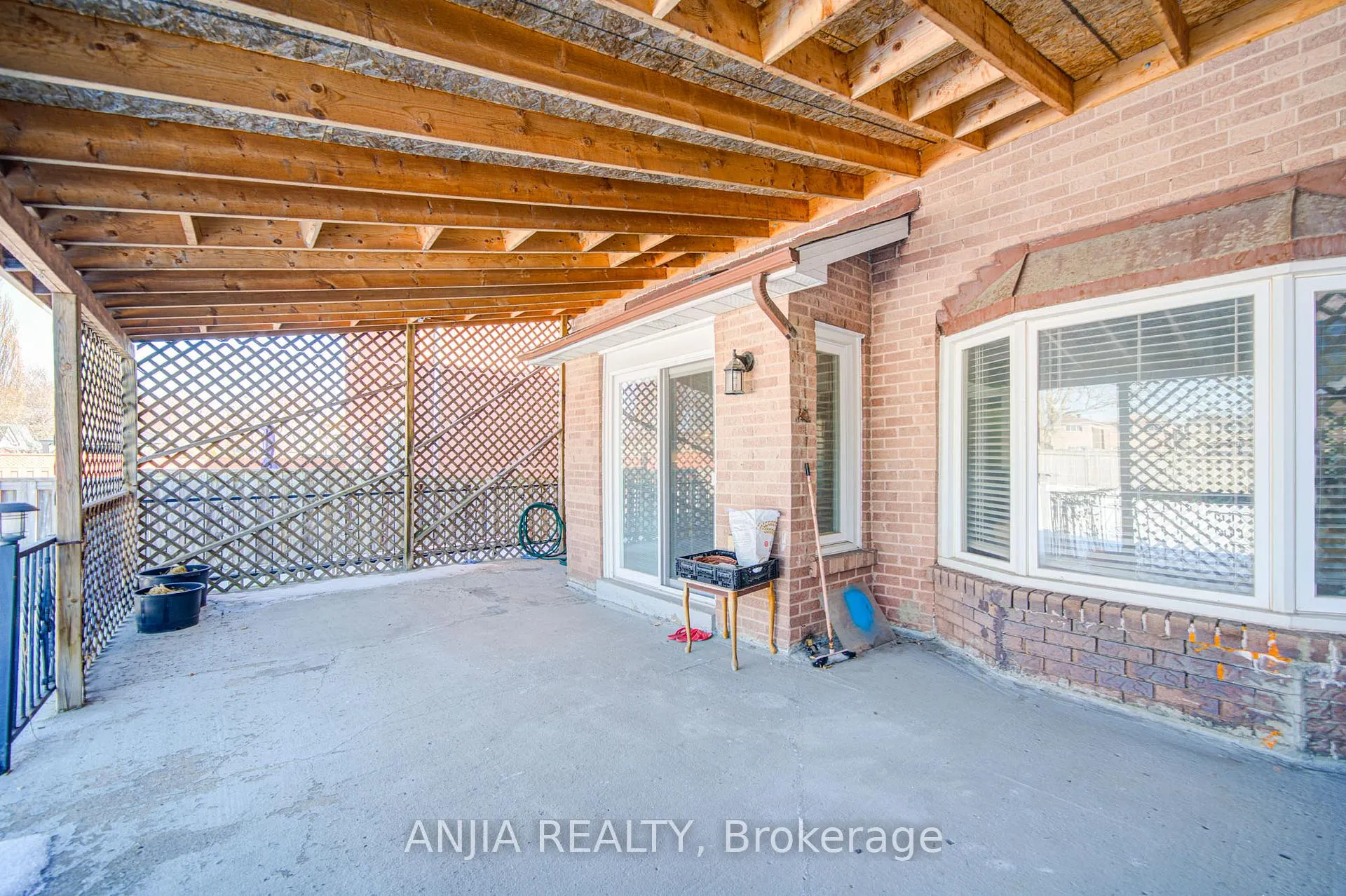 Photo 48 of 62 Walford Road, Markham, Middlefield — HOMEH