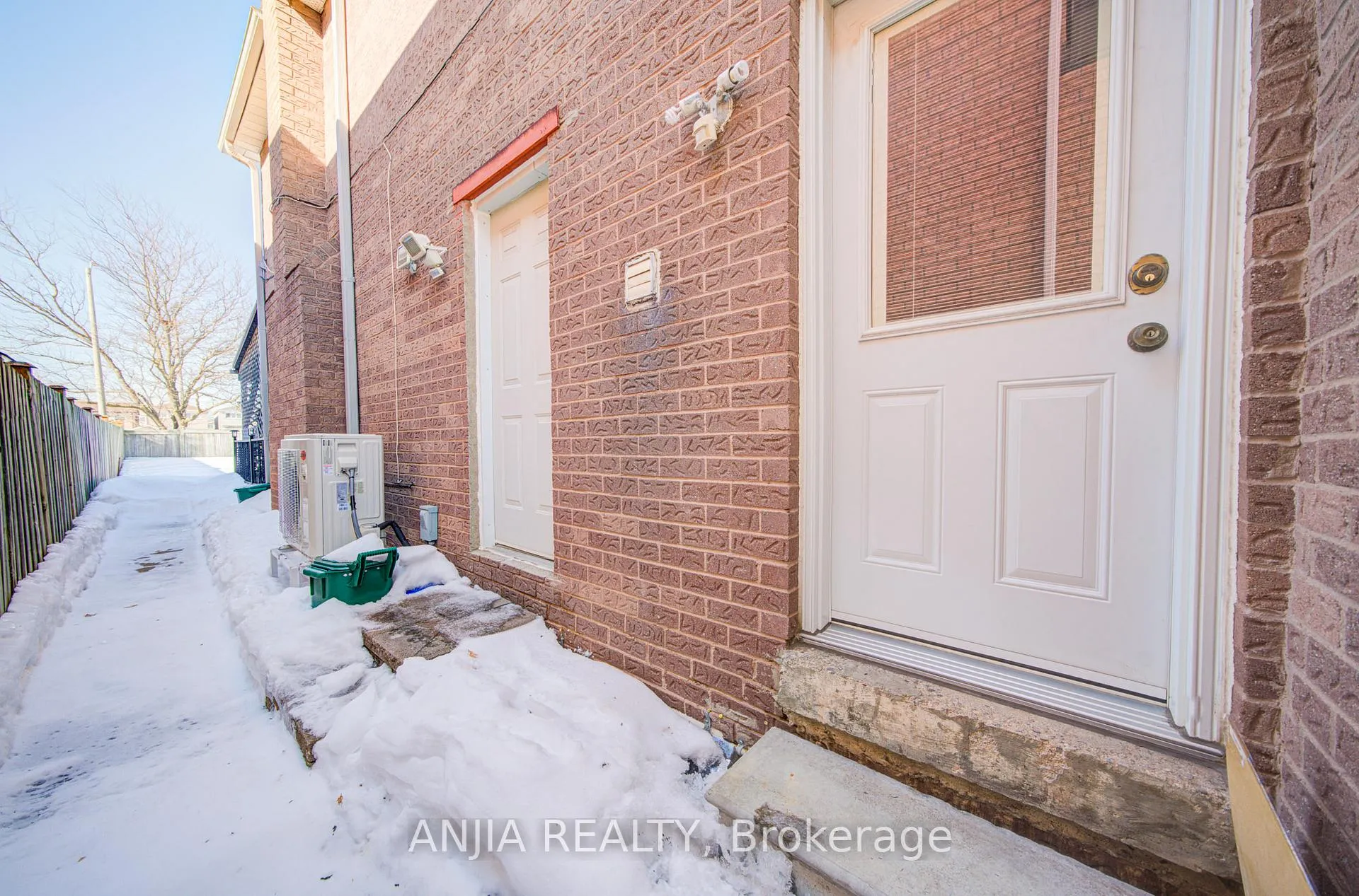 Photo 49 of 62 Walford Road, Markham, Middlefield — HOMEH