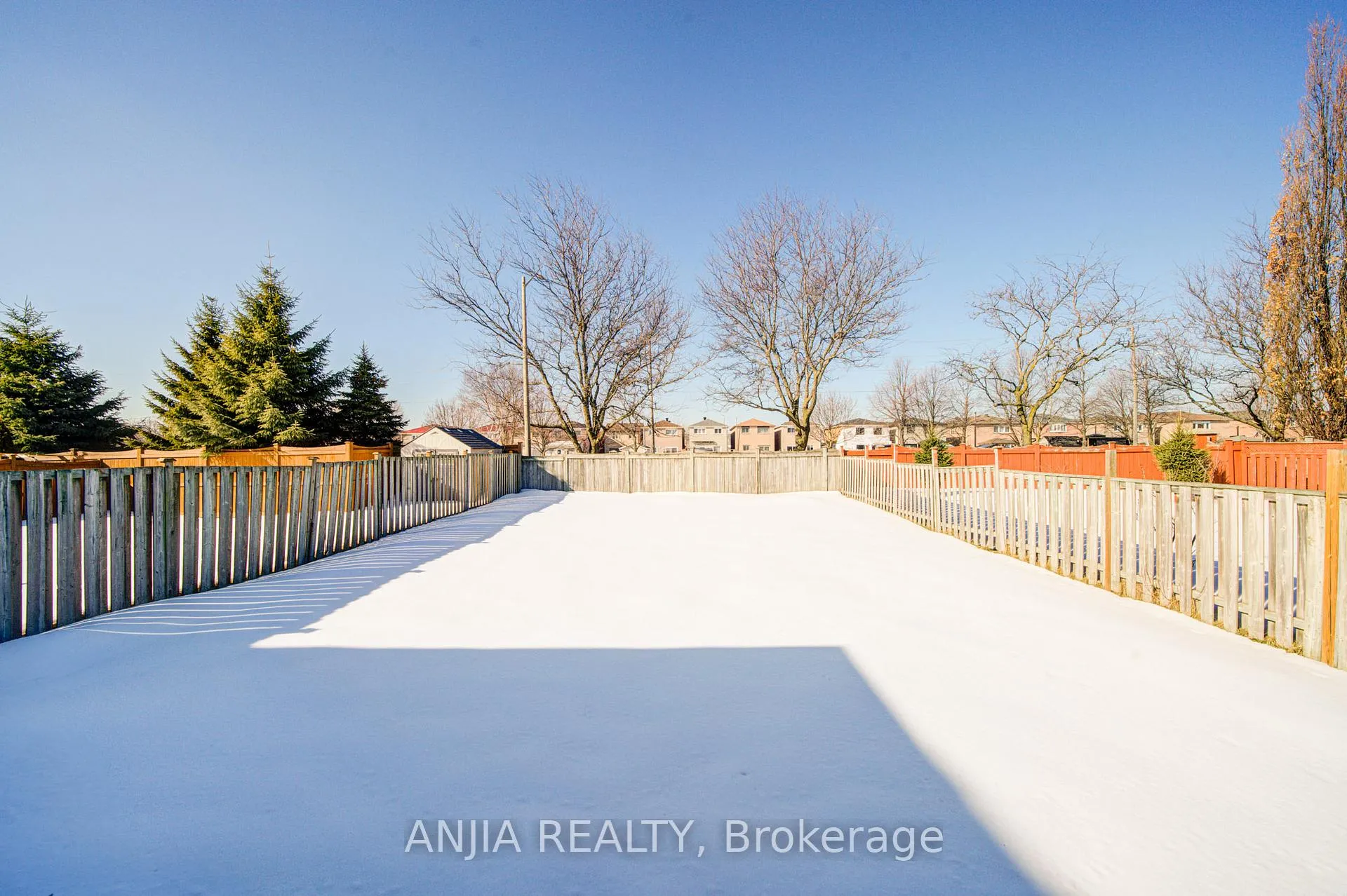 Photo 50 of 62 Walford Road, Markham, Middlefield — HOMEH