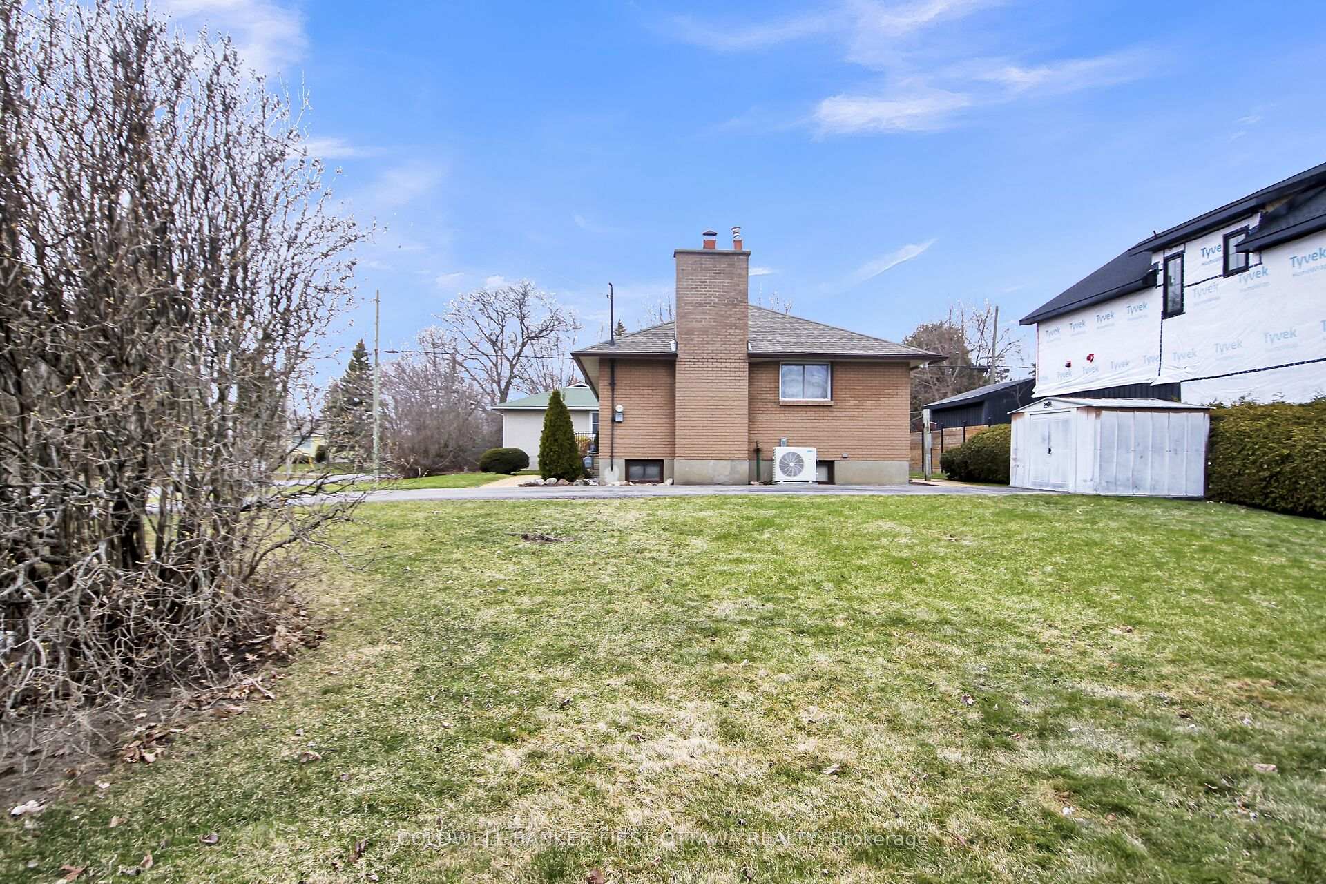 Photo 23 of 27 Indian Road, Ottawa, Meadowlands/St. Claire Gardens — HOMEH