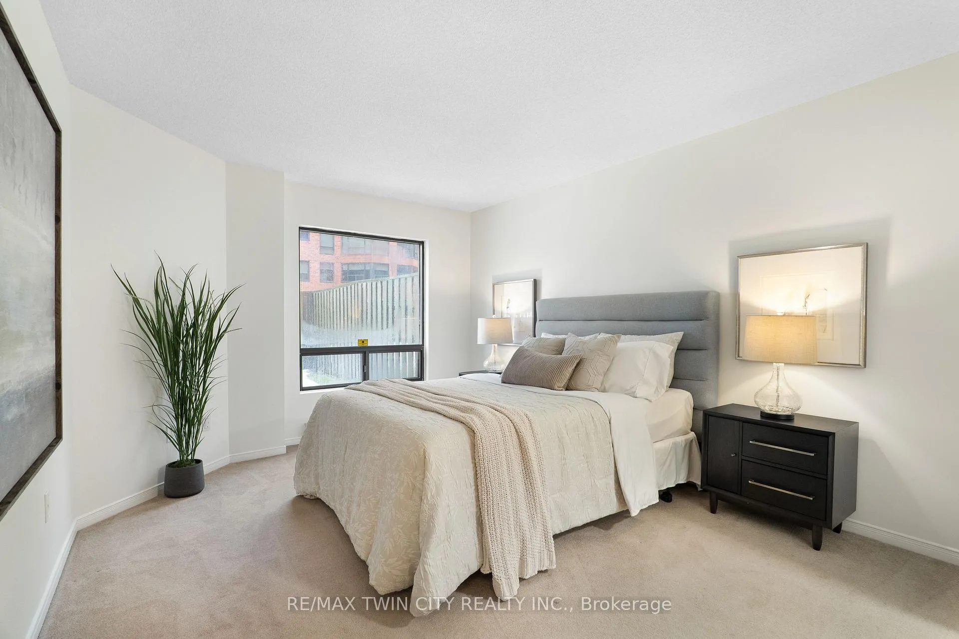 Photo 23 of Unit 107, 10 Ellen Street E, Kitchener — HOMEH