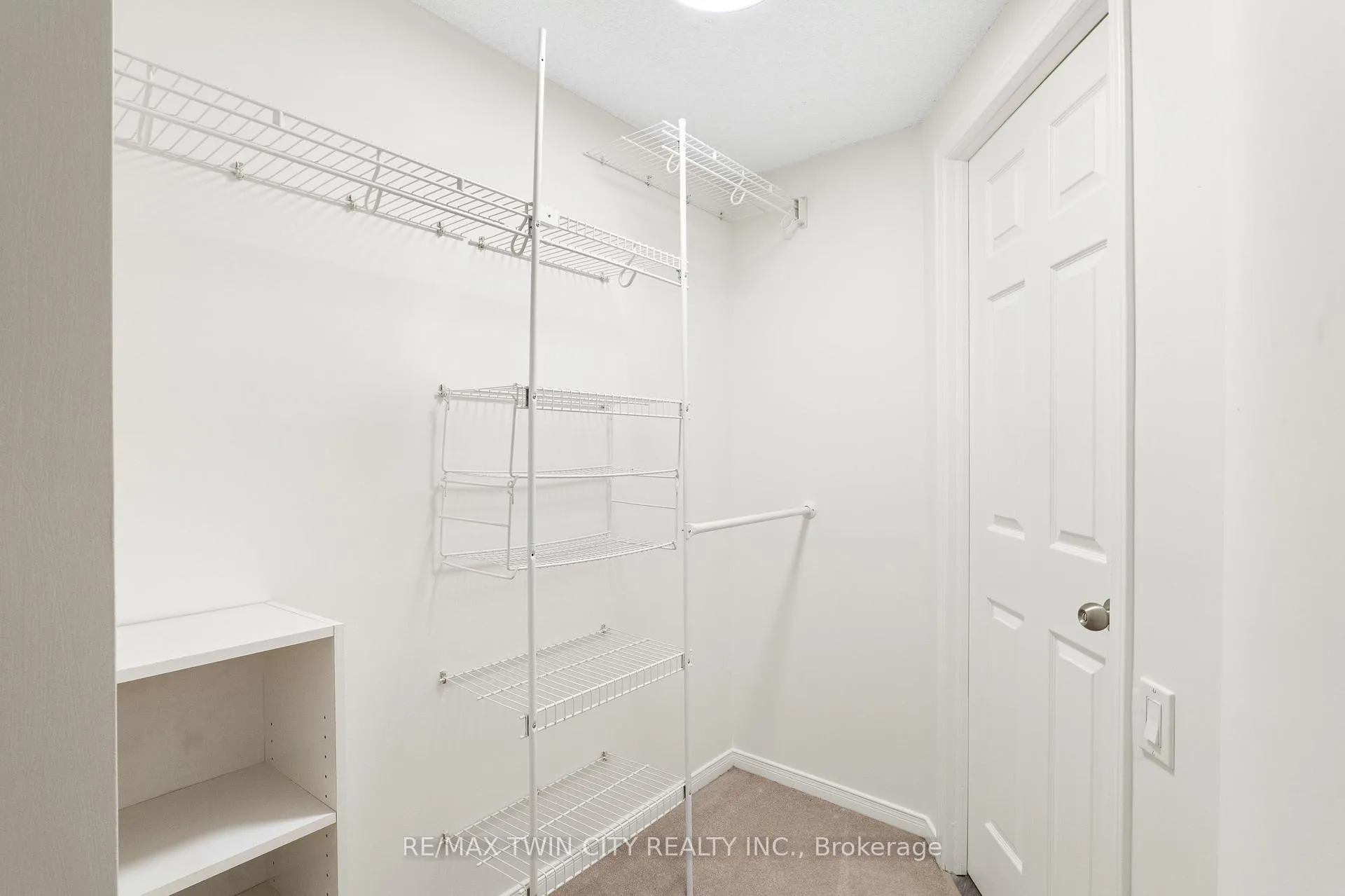 Photo 27 of Unit 107, 10 Ellen Street E, Kitchener — HOMEH